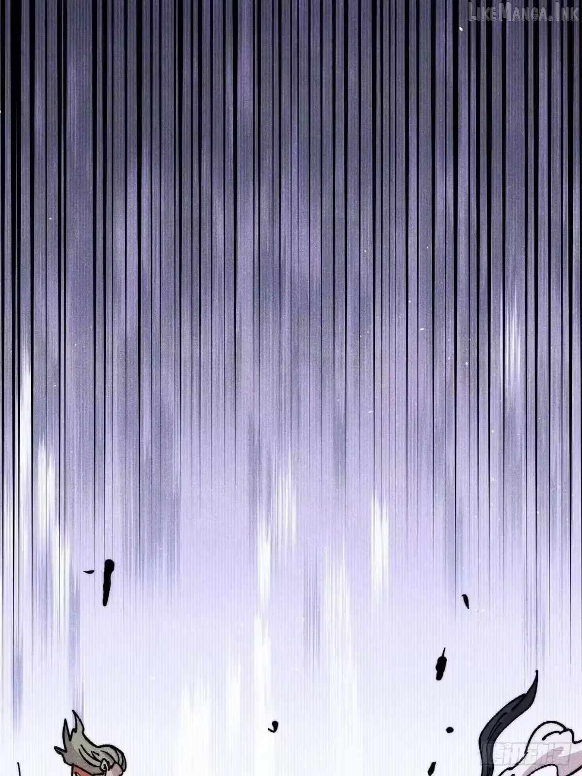 All Hail the Sect Leader Chapter 537 - Page 12