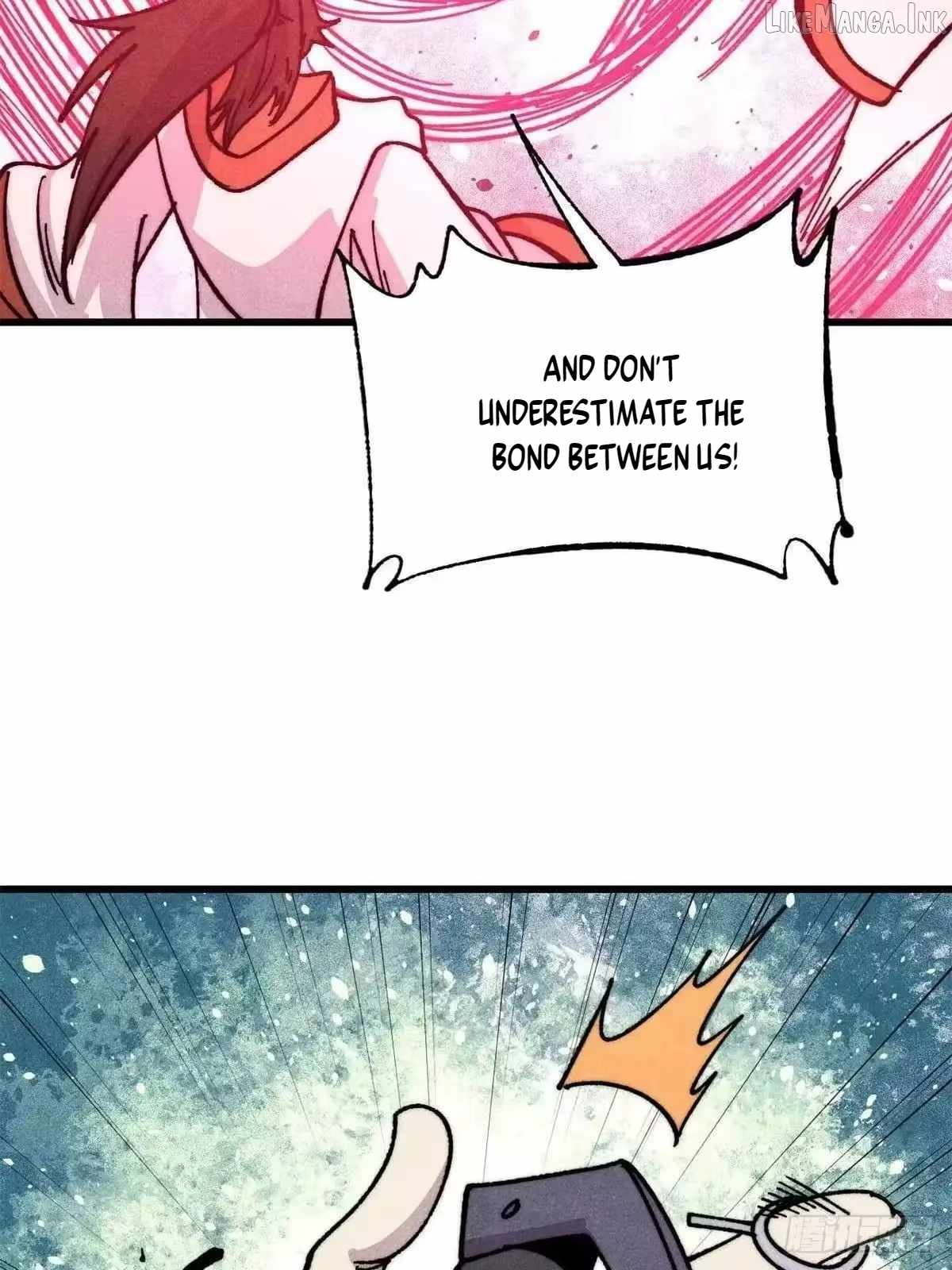 All Hail the Sect Leader Chapter 537 - Page 30