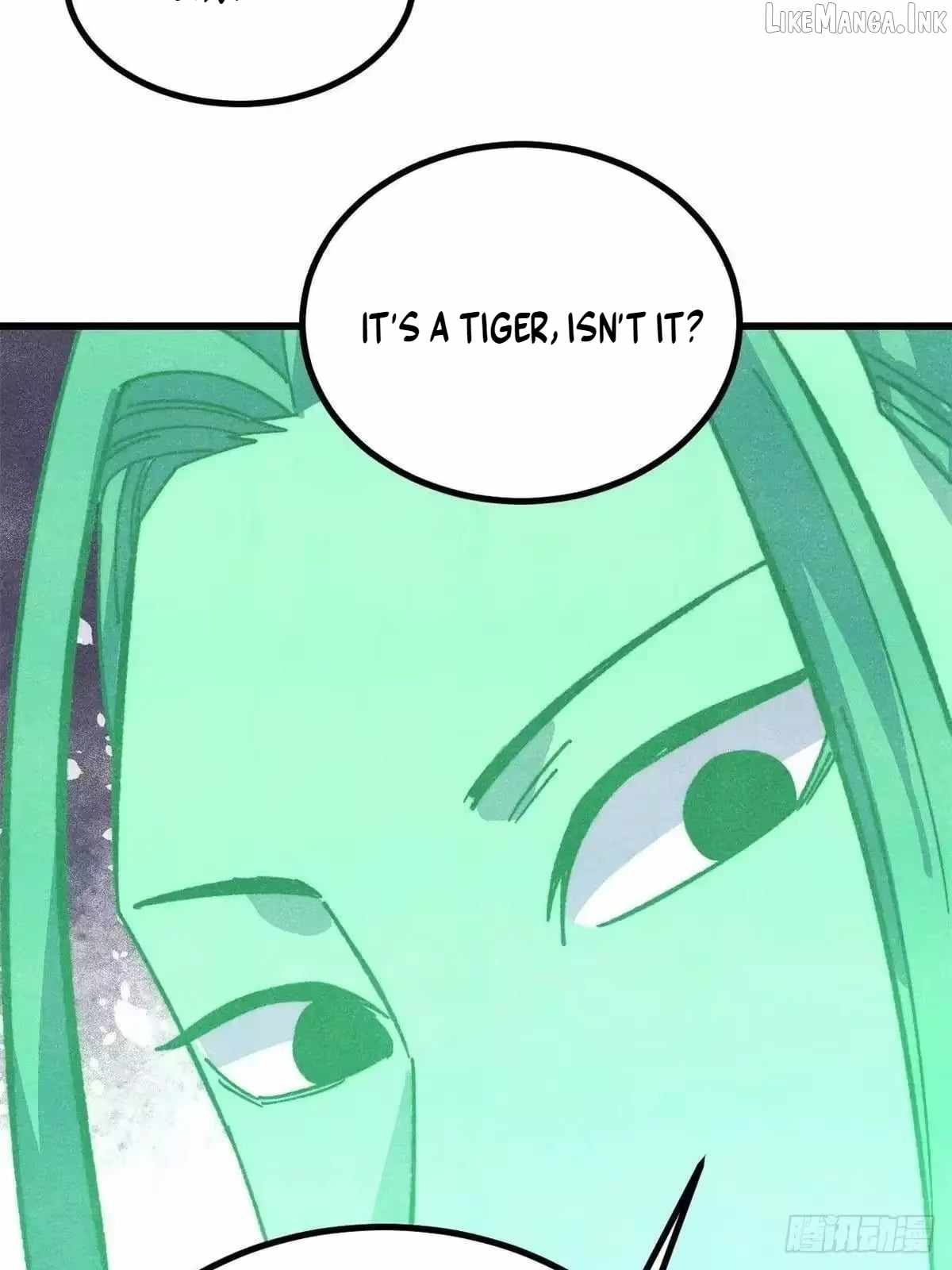 All Hail the Sect Leader Chapter 537 - Page 62