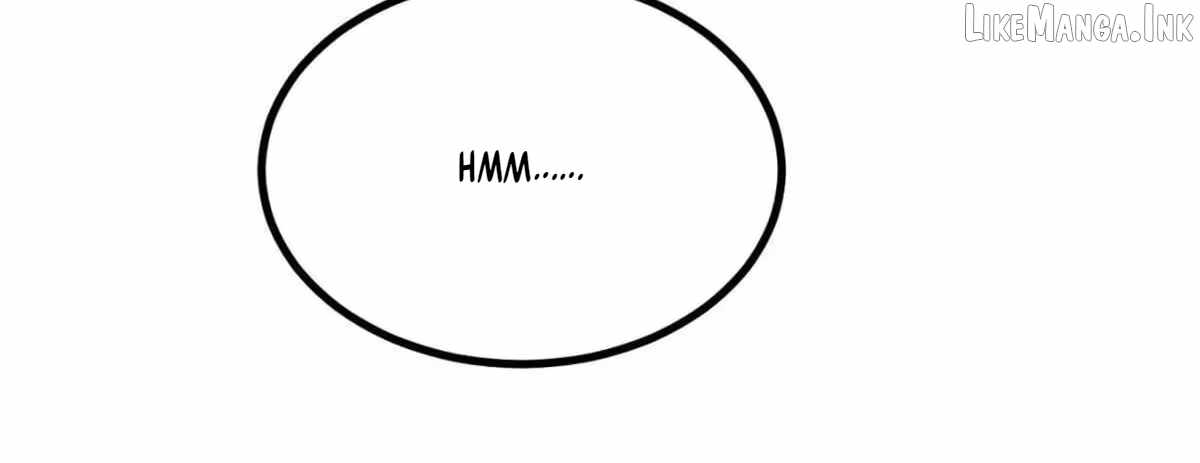 All Hail the Sect Leader Chapter 538 - Page 13