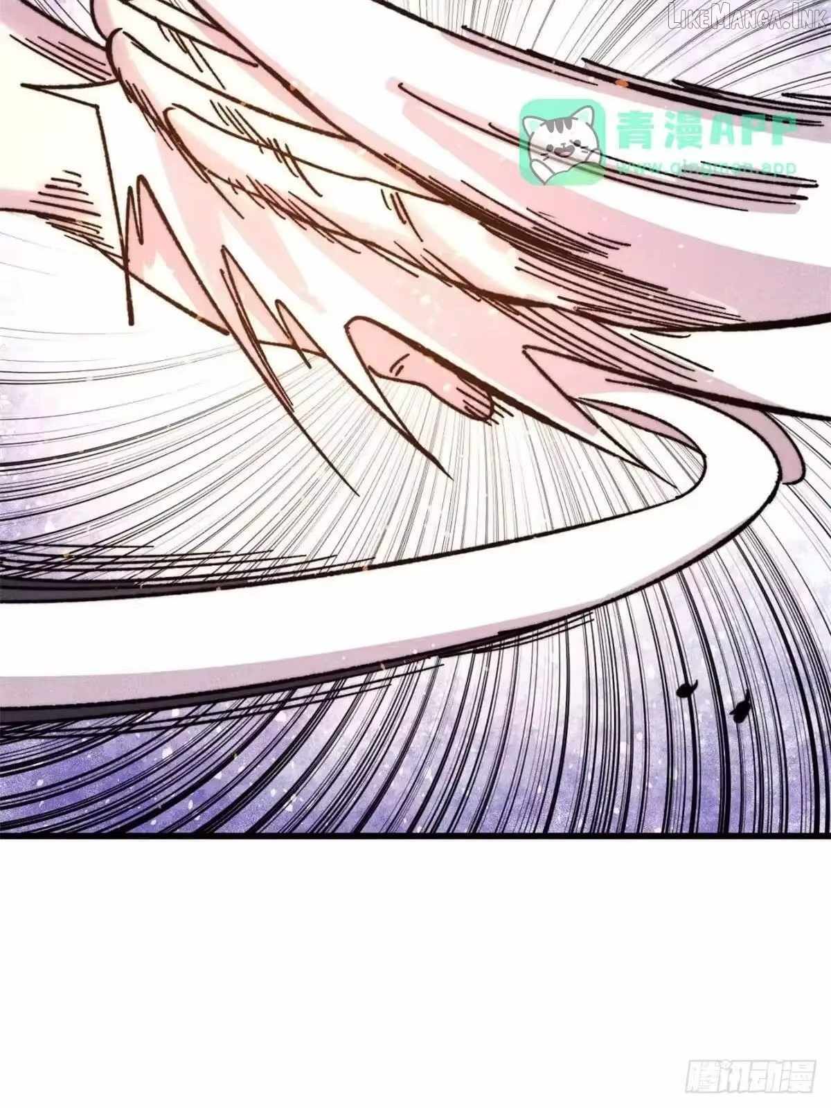 All Hail the Sect Leader Chapter 538 - Page 44
