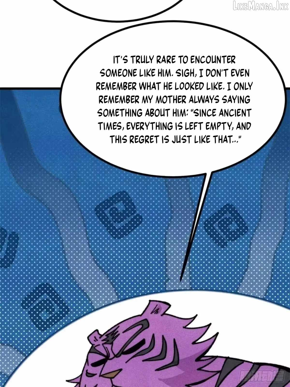 All Hail the Sect Leader Chapter 539 - Page 23