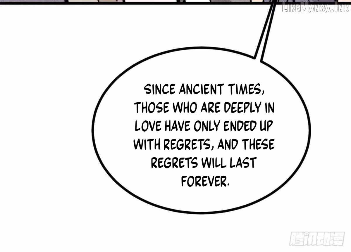 All Hail the Sect Leader Chapter 539 - Page 25