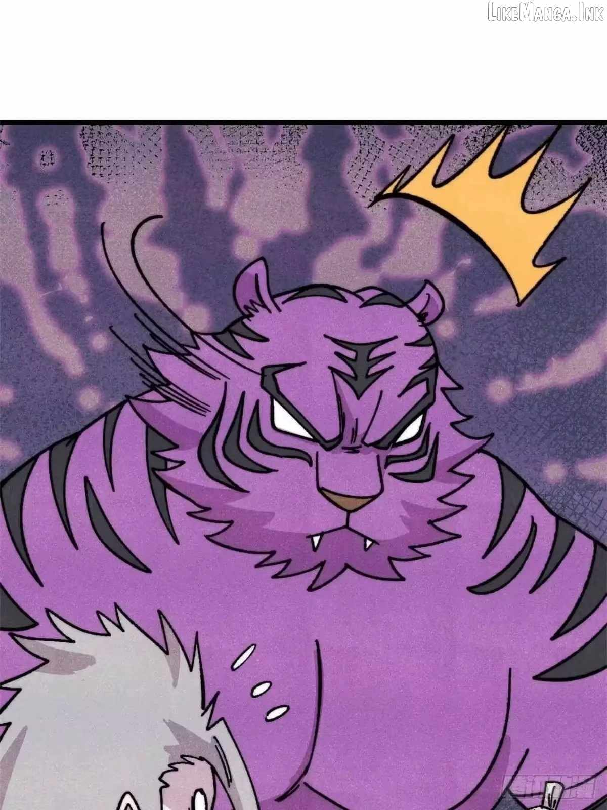 All Hail the Sect Leader Chapter 539 - Page 26