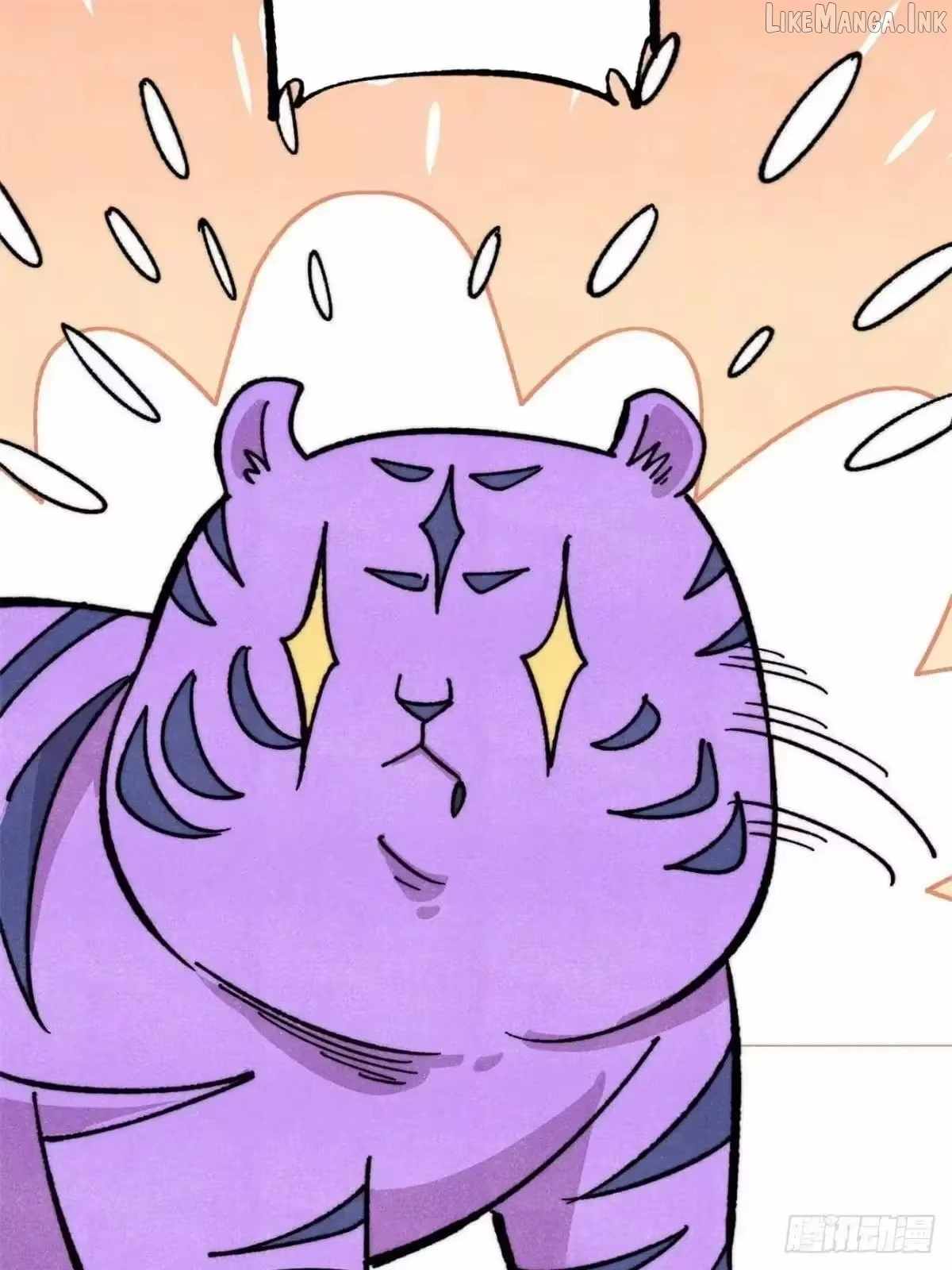 All Hail the Sect Leader Chapter 539 - Page 35