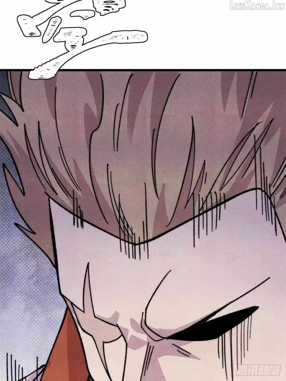 All Hail the Sect Leader Chapter 539 - Page 46