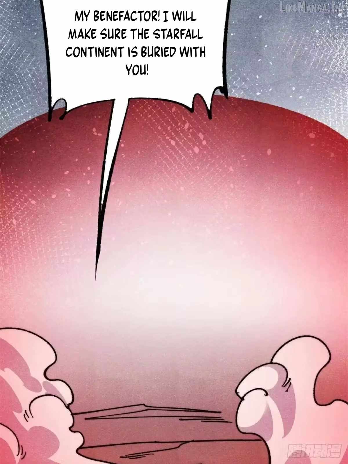 All Hail the Sect Leader Chapter 539 - Page 48