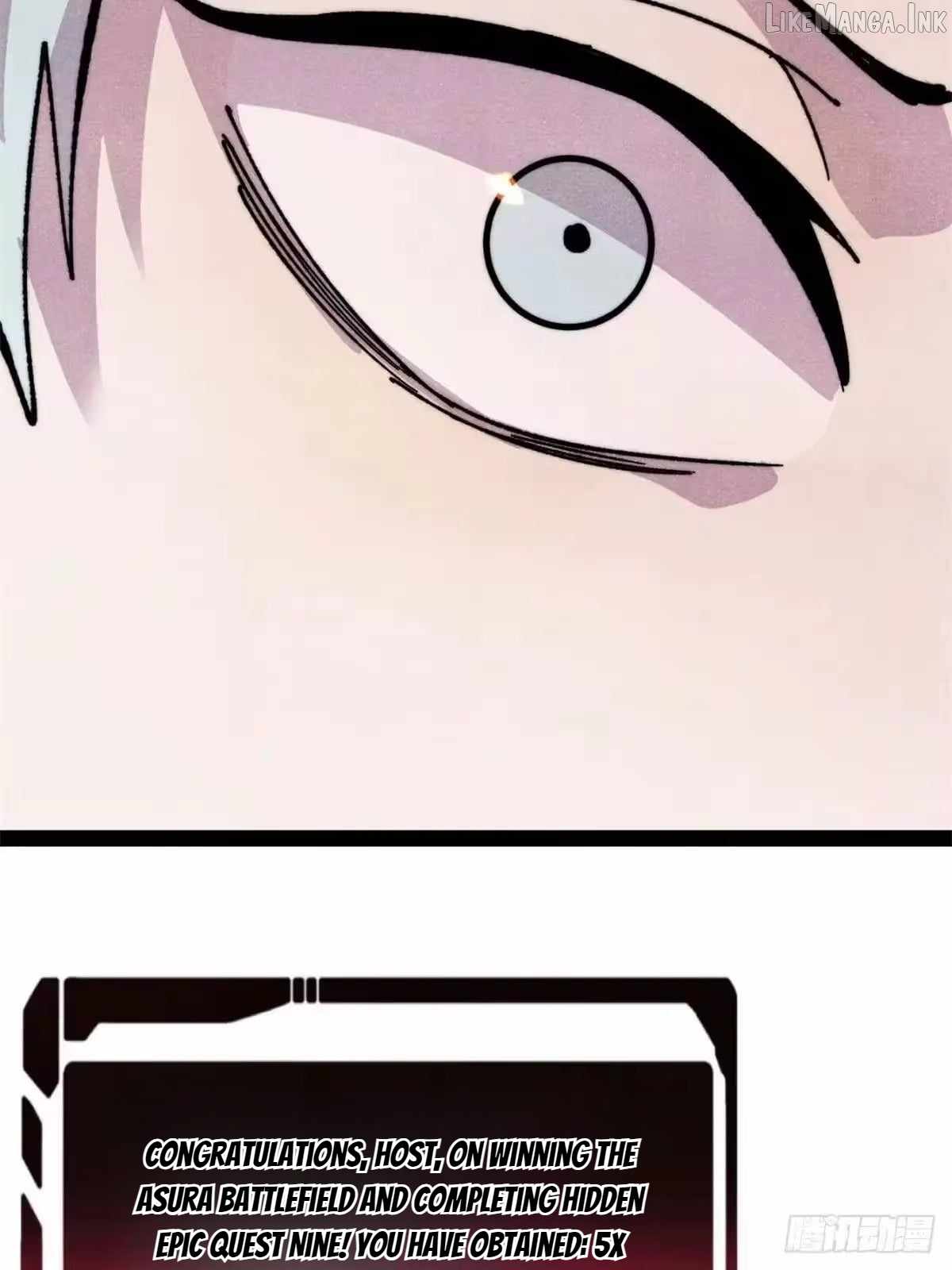 All Hail the Sect Leader Chapter 539 - Page 56