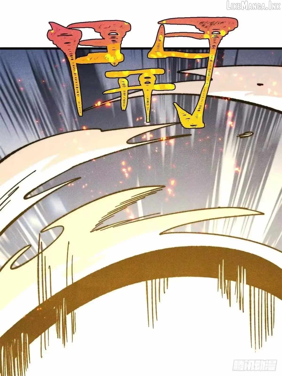 All Hail the Sect Leader Chapter 539 - Page 65