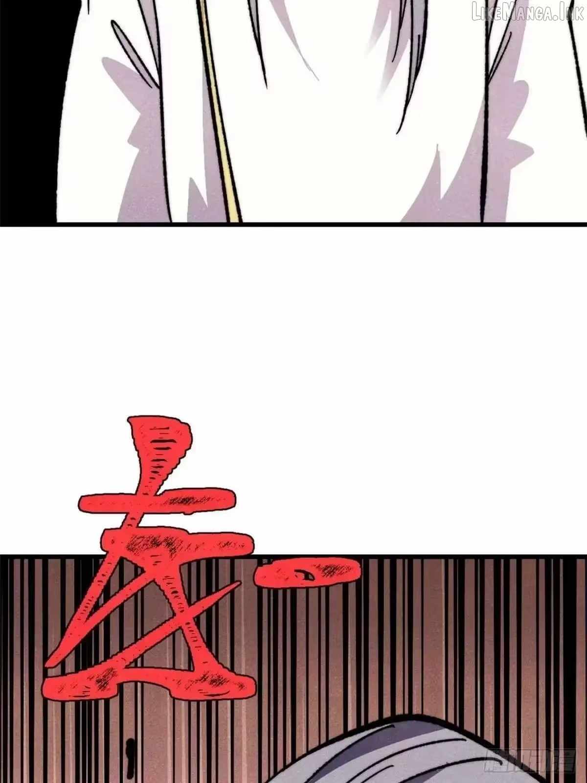 All Hail the Sect Leader Chapter 539 - Page 69