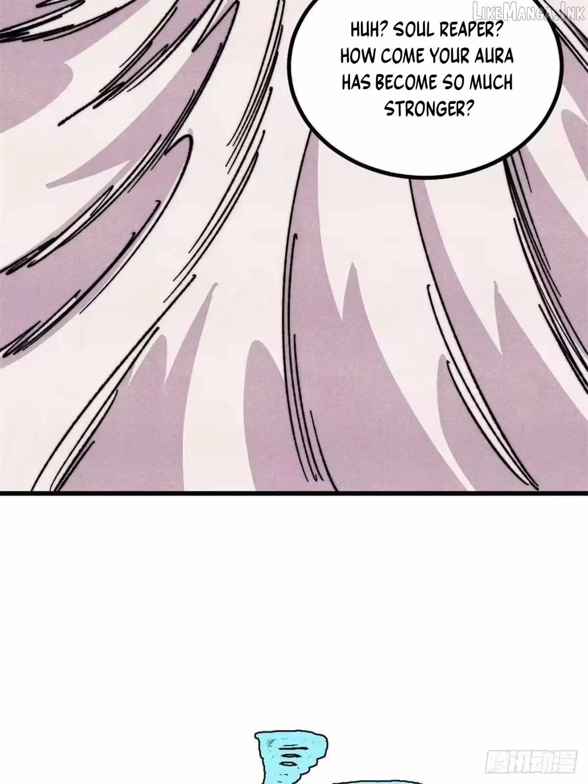 All Hail the Sect Leader Chapter 539 - Page 73