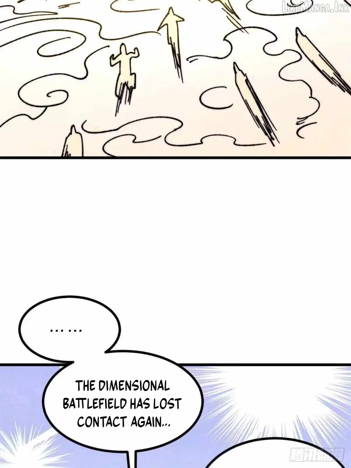 All Hail the Sect Leader Chapter 539 - Page 80