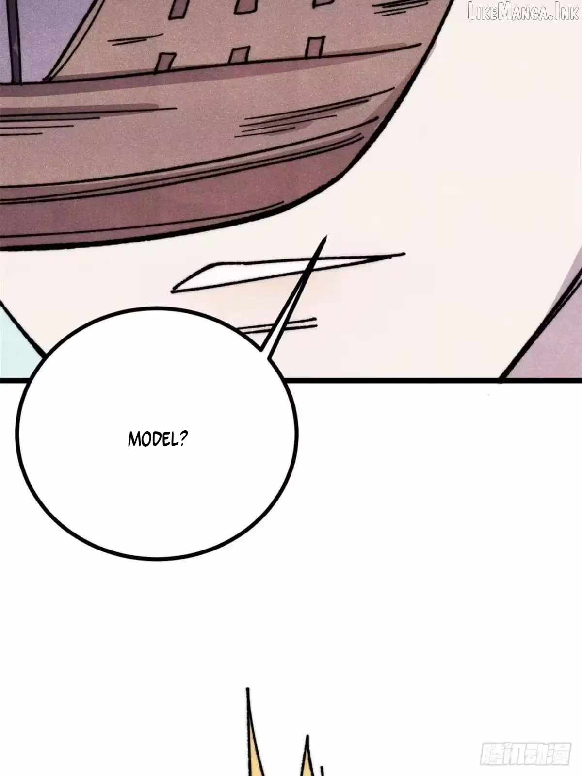 All Hail the Sect Leader Chapter 540 - Page 15