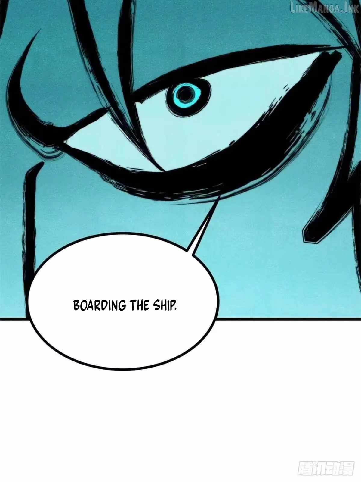 All Hail the Sect Leader Chapter 540 - Page 20