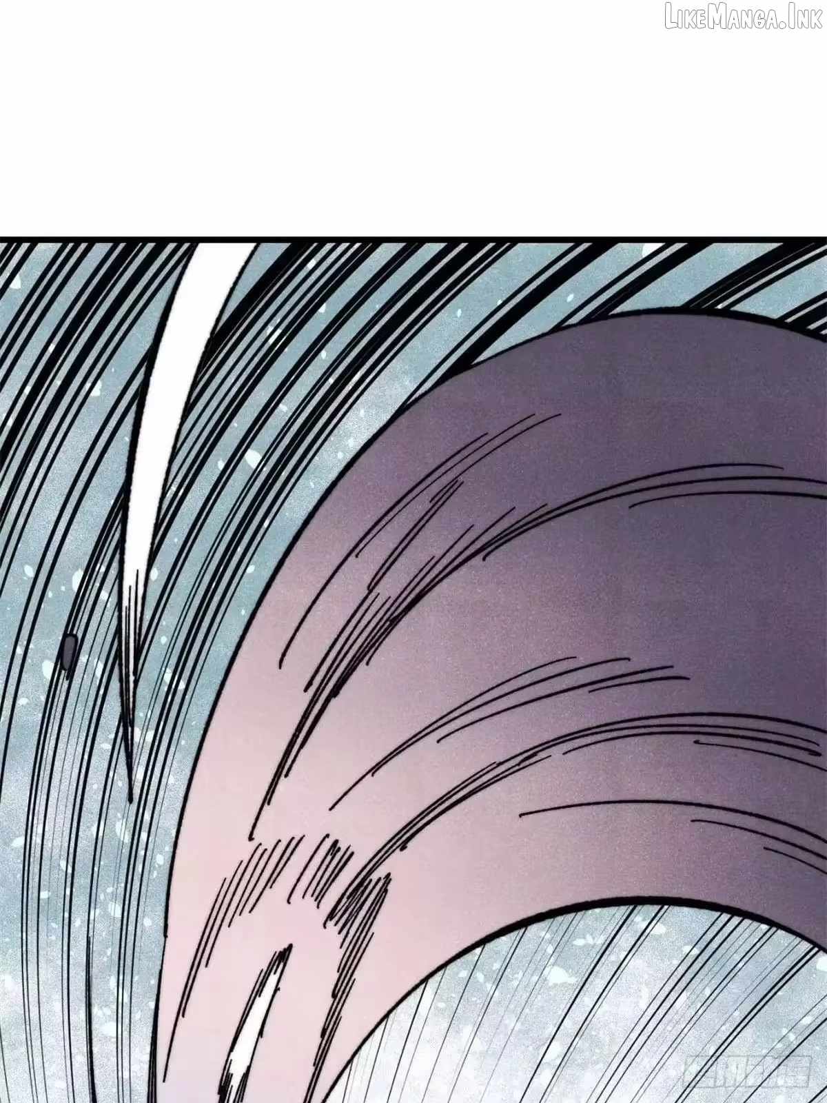 All Hail the Sect Leader Chapter 540 - Page 21