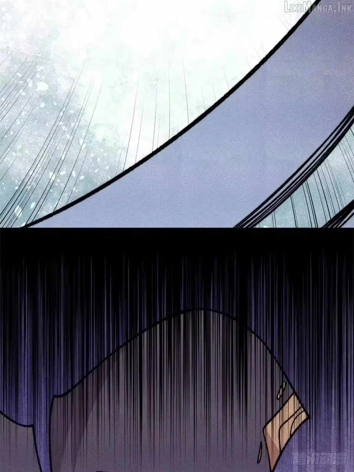 All Hail the Sect Leader Chapter 540 - Page 23