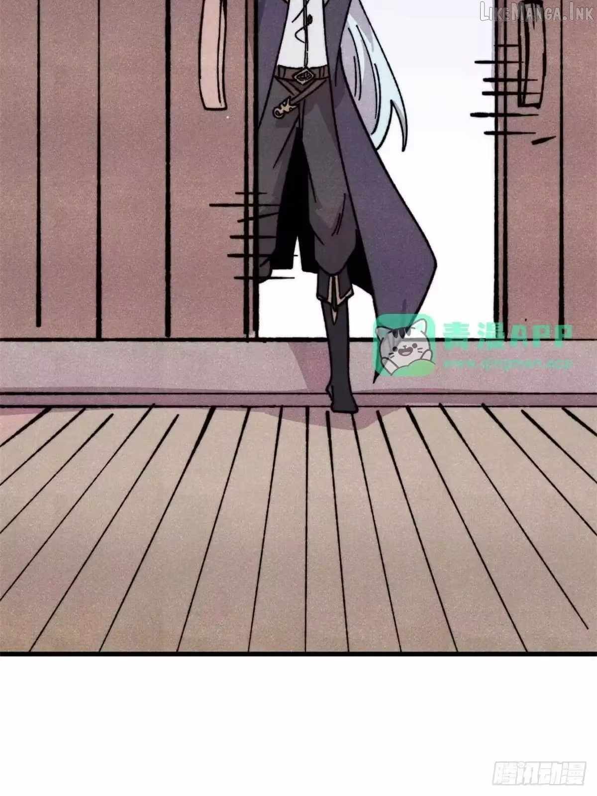 All Hail the Sect Leader Chapter 540 - Page 29