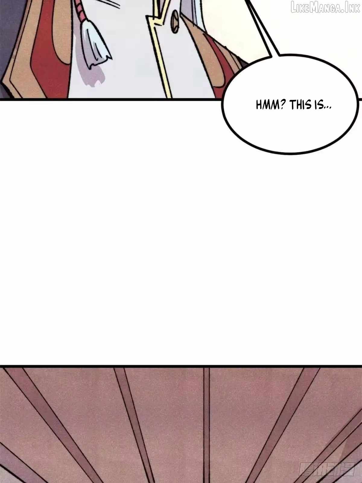 All Hail the Sect Leader Chapter 540 - Page 31