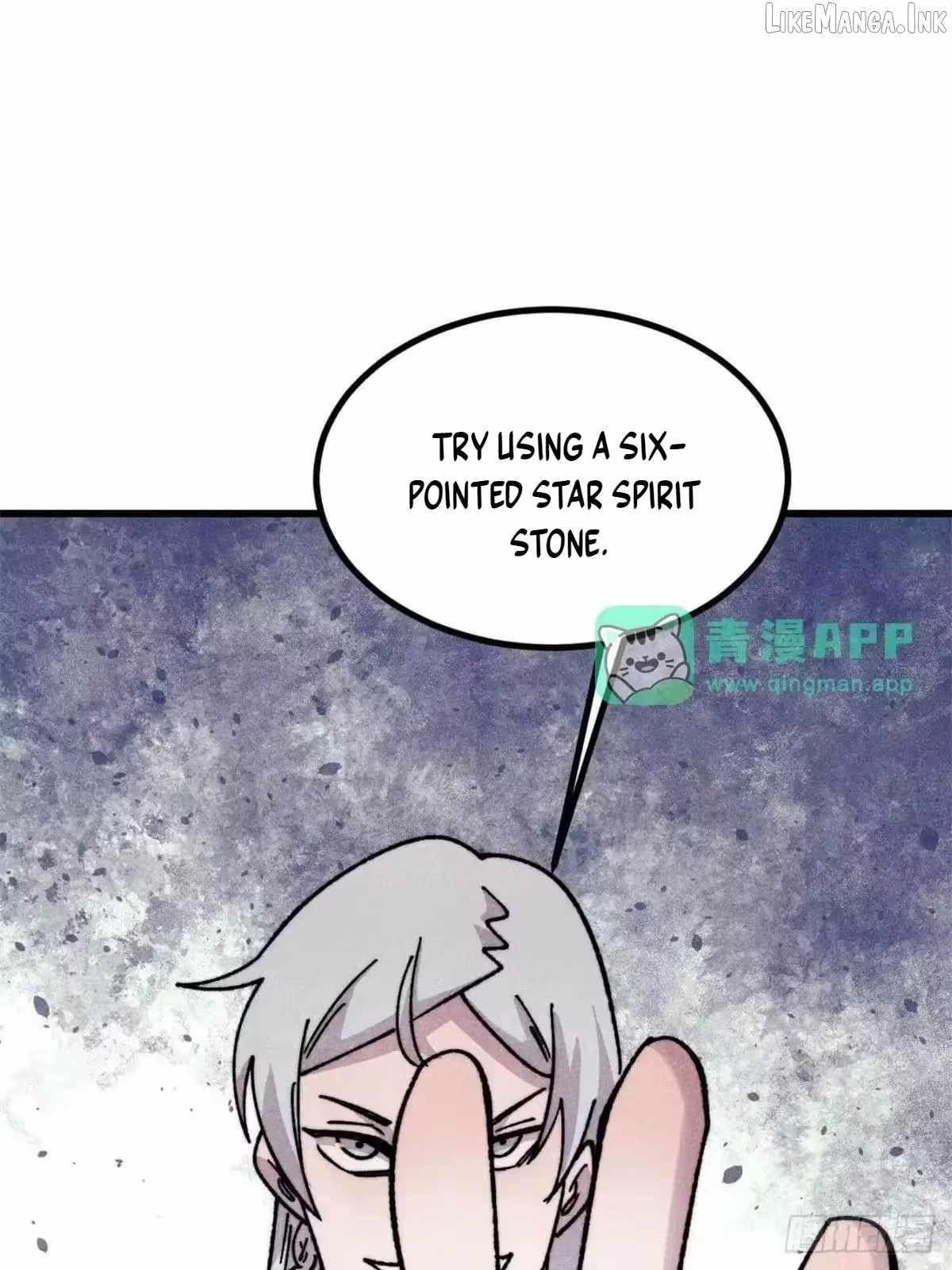 All Hail the Sect Leader Chapter 540 - Page 34