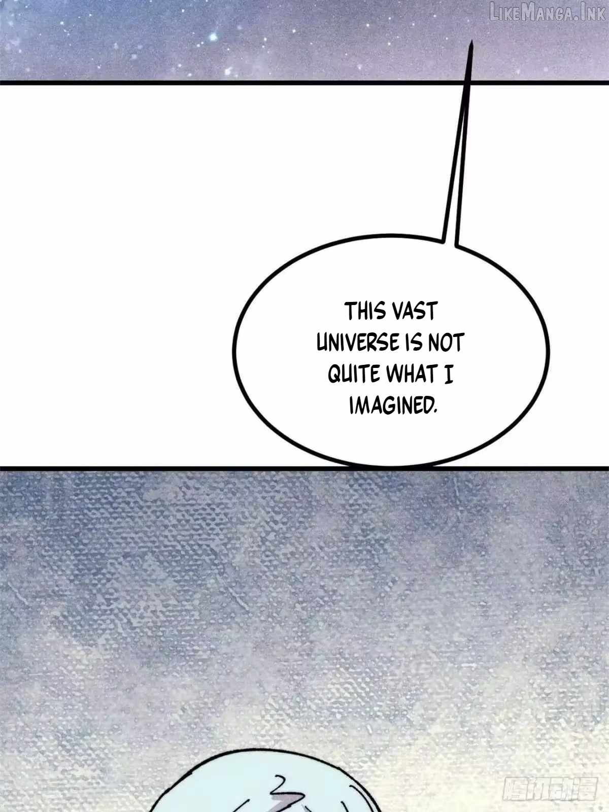 All Hail the Sect Leader Chapter 540 - Page 65