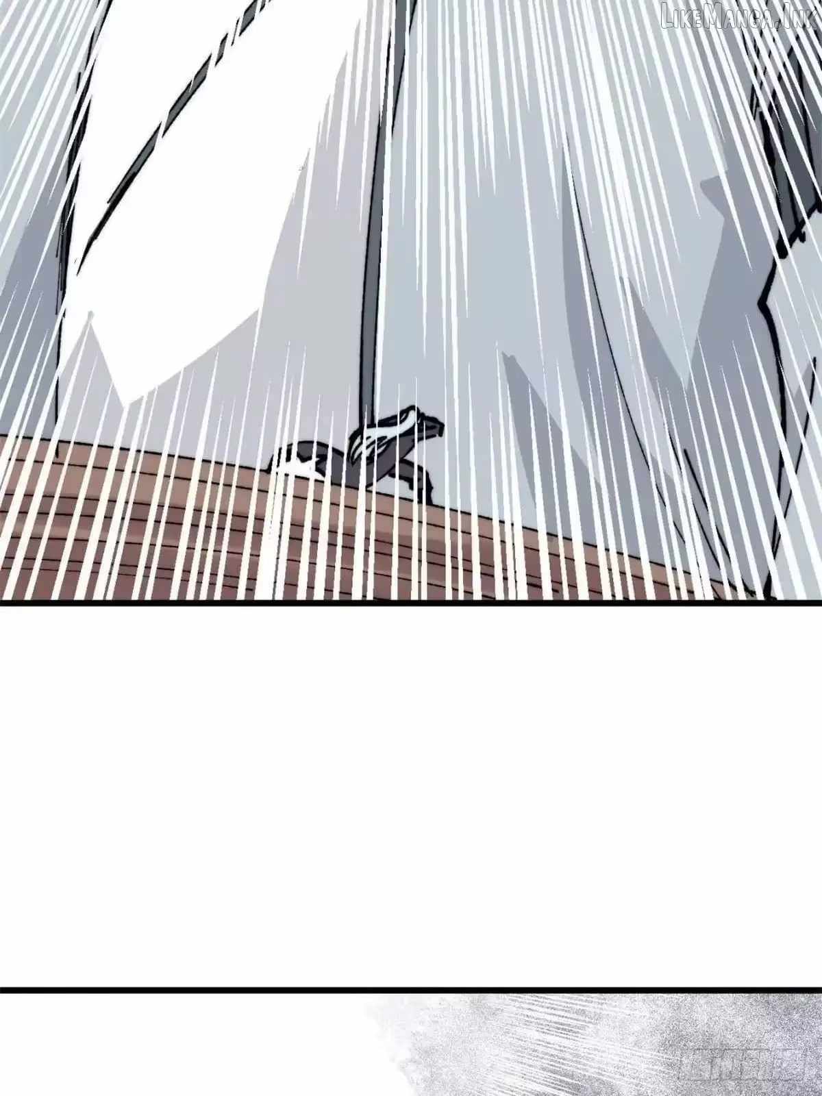 All Hail the Sect Leader Chapter 541 - Page 11