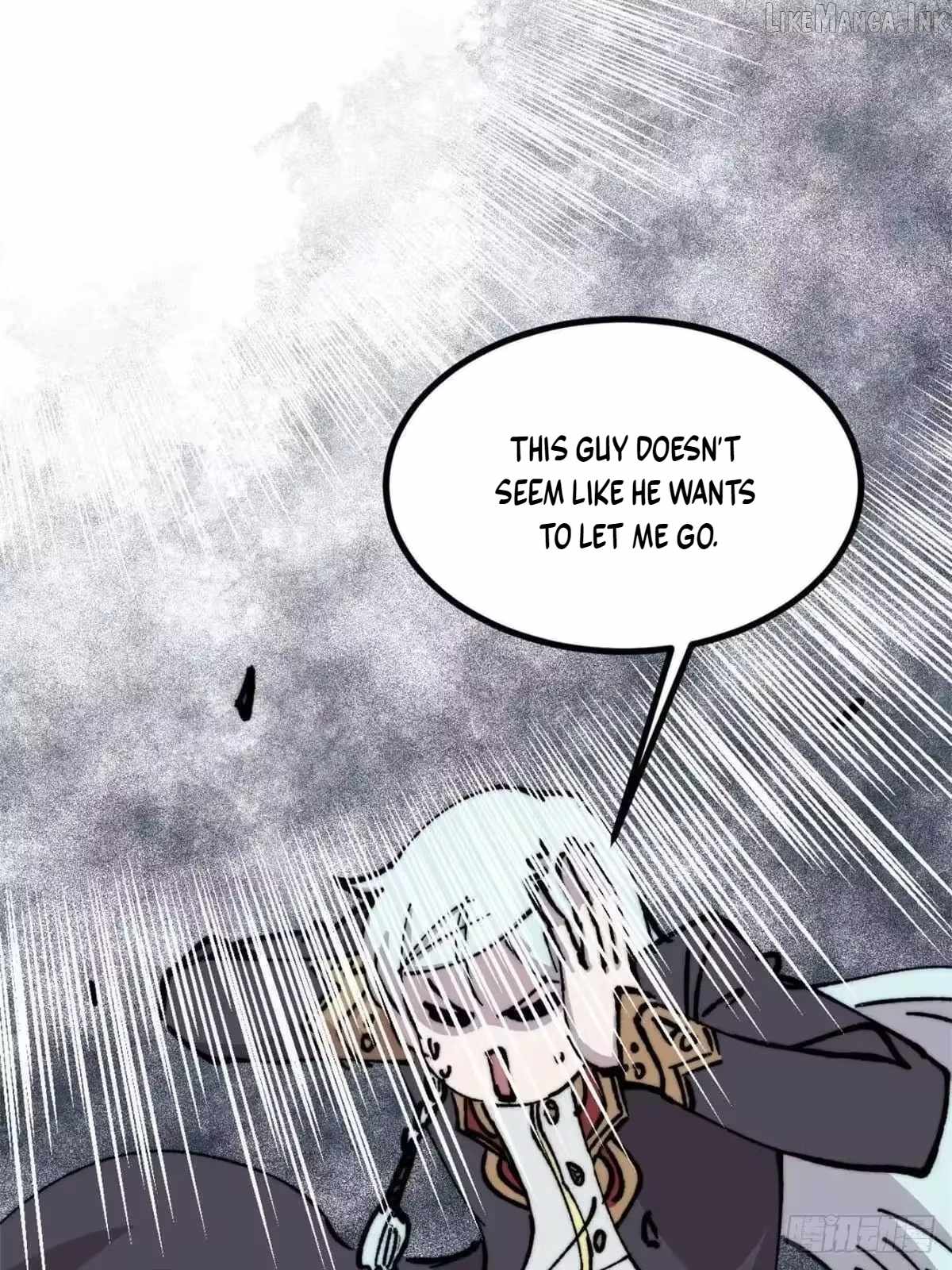 All Hail the Sect Leader Chapter 541 - Page 12