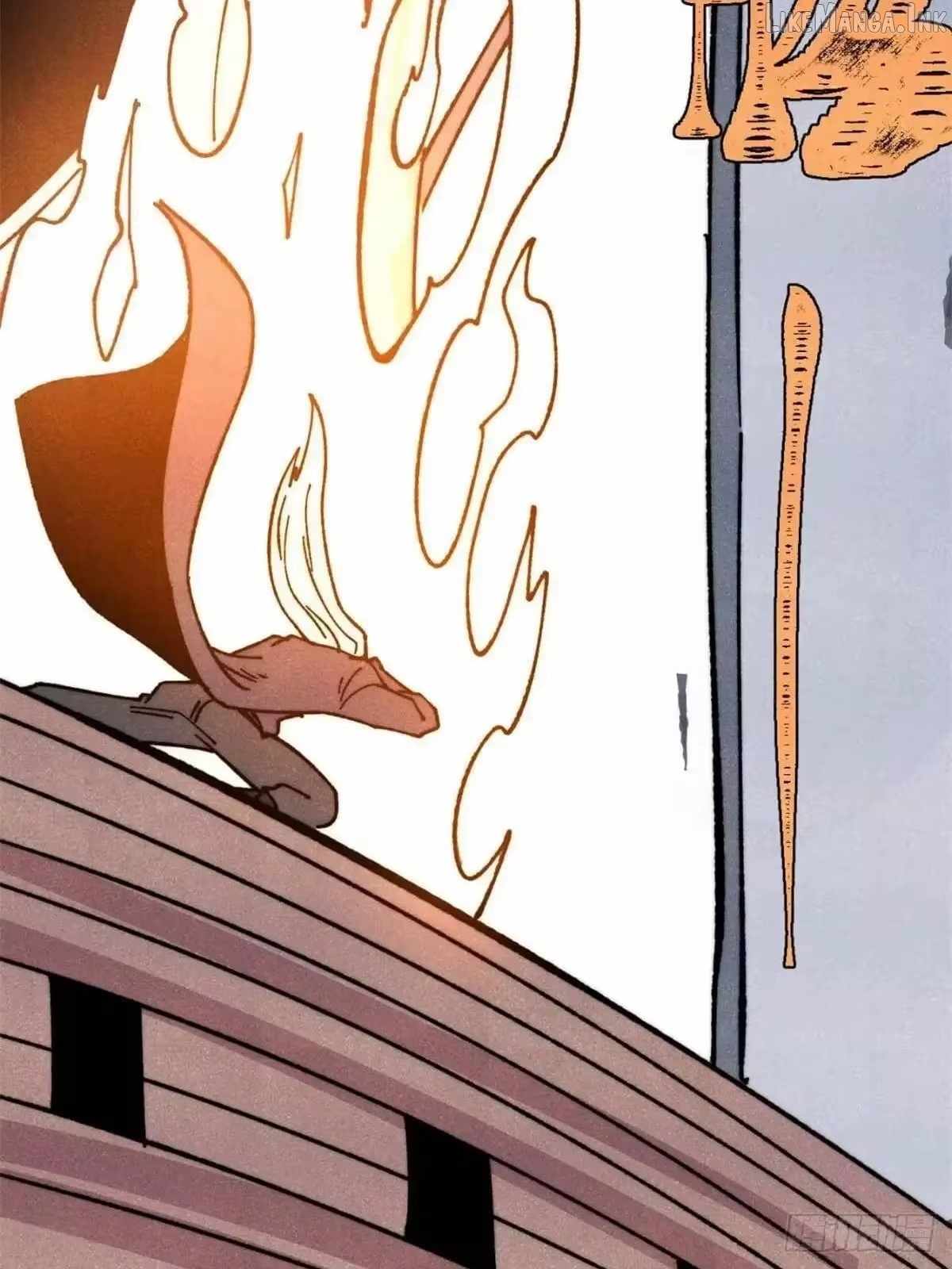 All Hail the Sect Leader Chapter 541 - Page 17