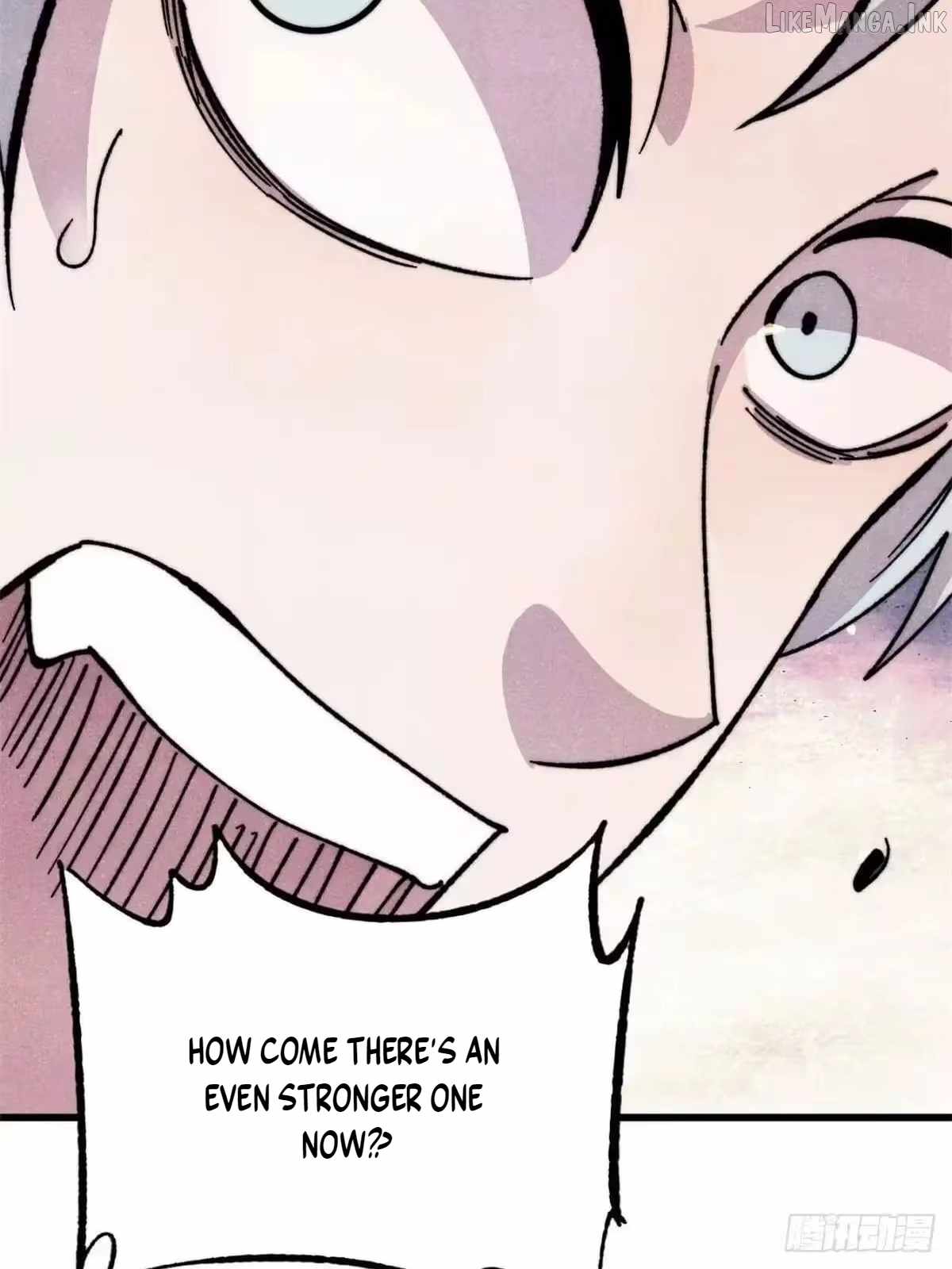 All Hail the Sect Leader Chapter 541 - Page 21