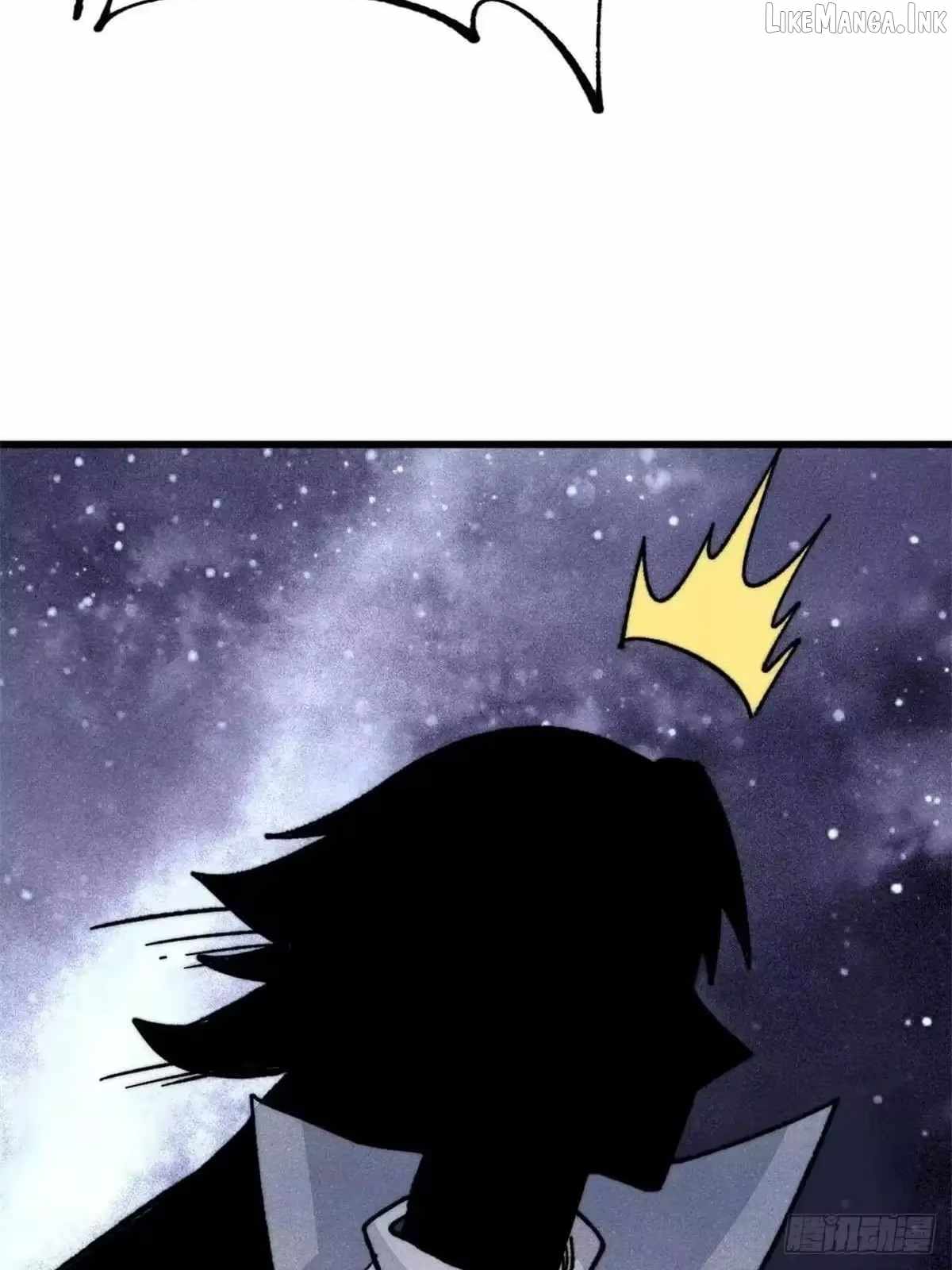 All Hail the Sect Leader Chapter 541 - Page 22