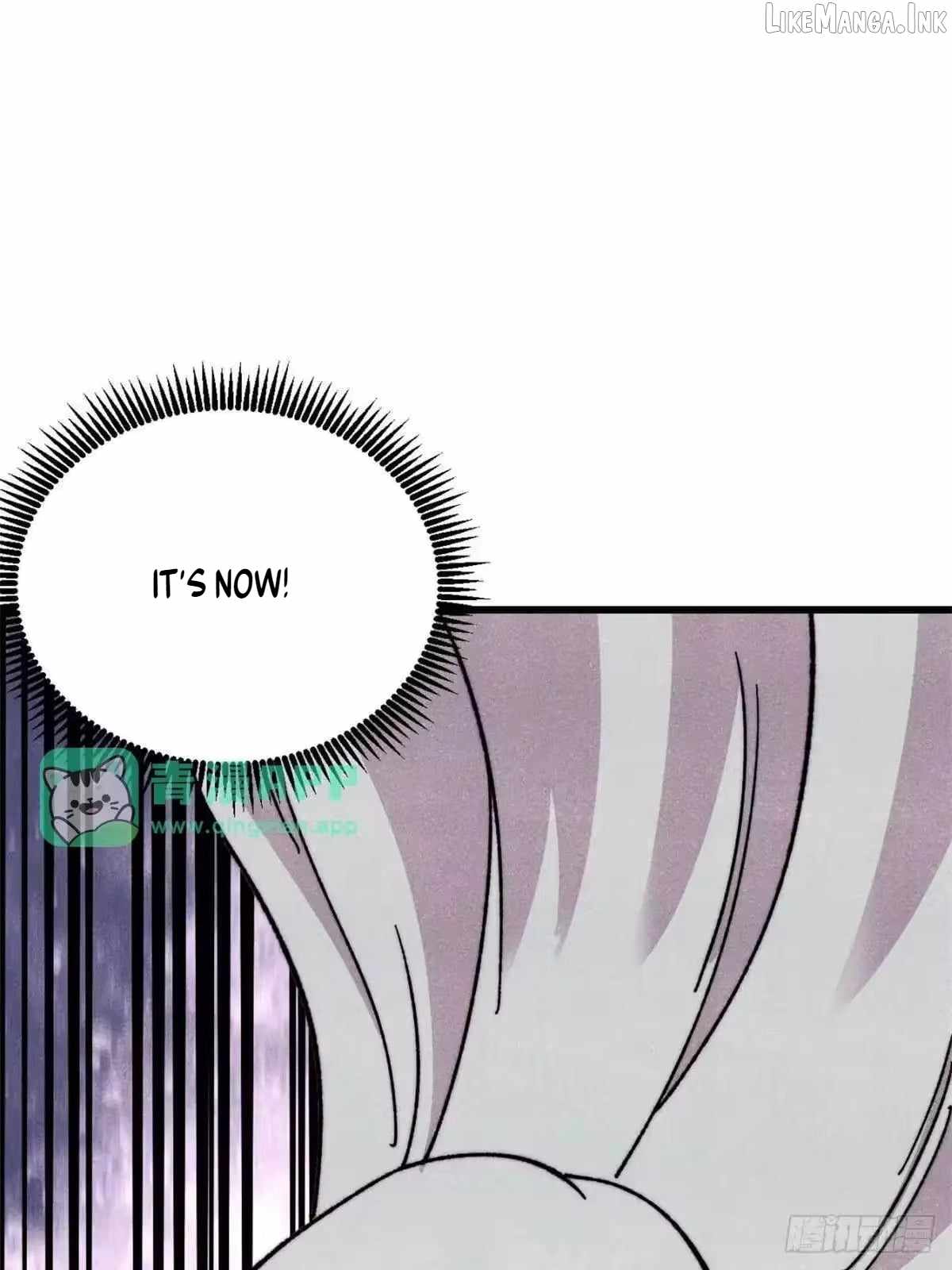 All Hail the Sect Leader Chapter 541 - Page 24