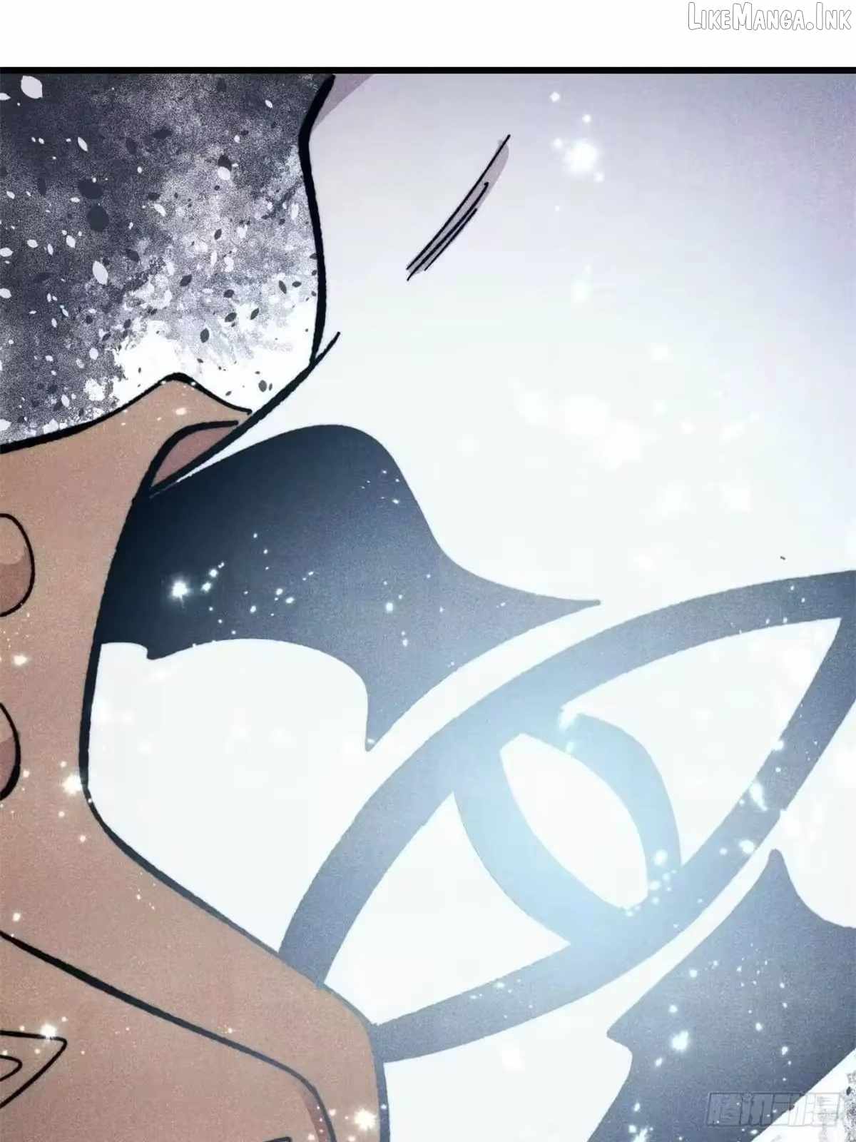 All Hail the Sect Leader Chapter 541 - Page 27