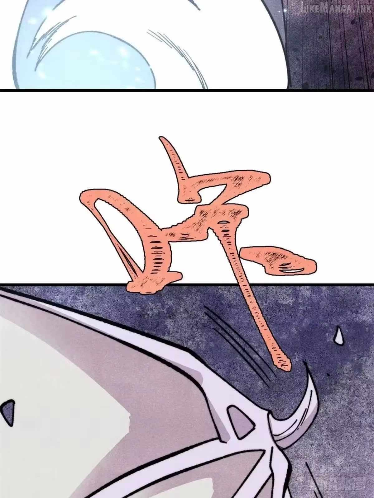 All Hail the Sect Leader Chapter 541 - Page 30