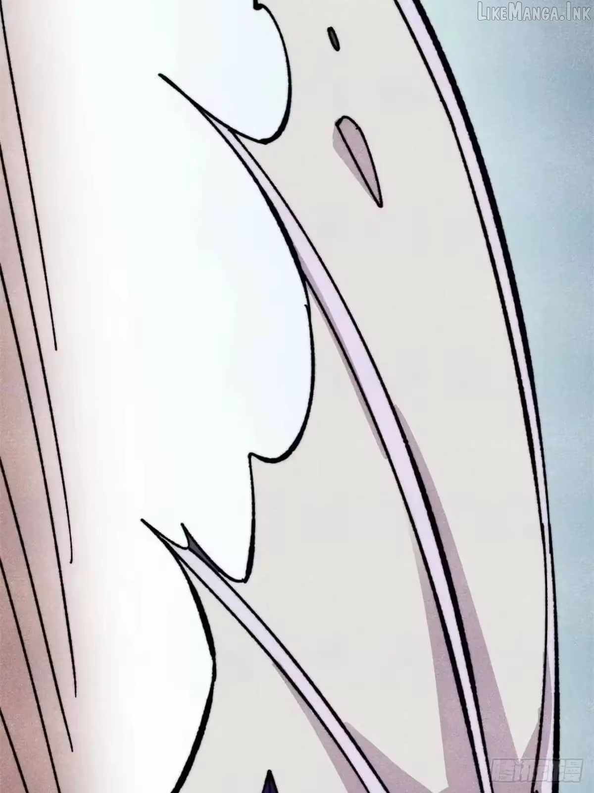 All Hail the Sect Leader Chapter 541 - Page 32