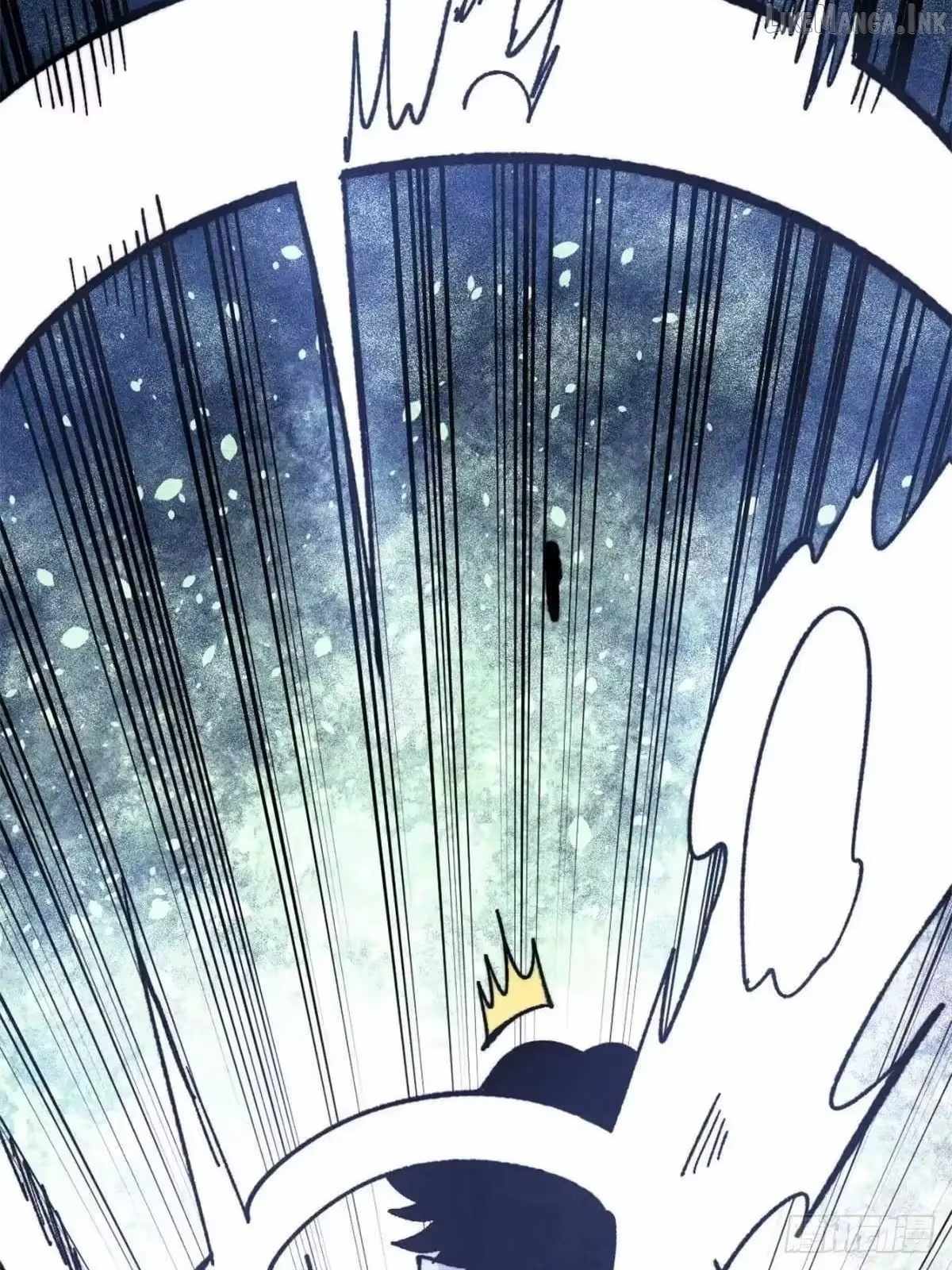 All Hail the Sect Leader Chapter 541 - Page 37