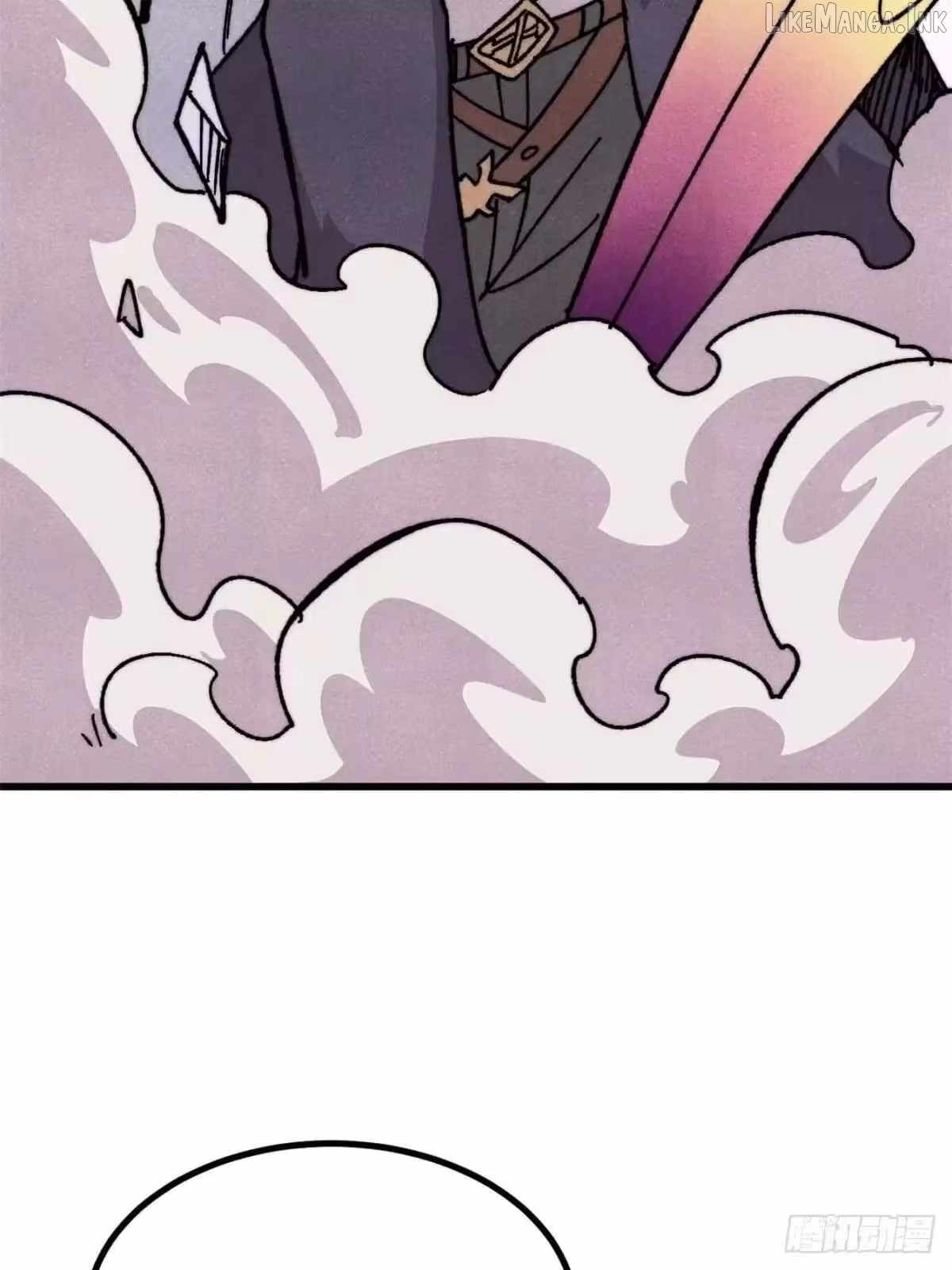 All Hail the Sect Leader Chapter 541 - Page 41
