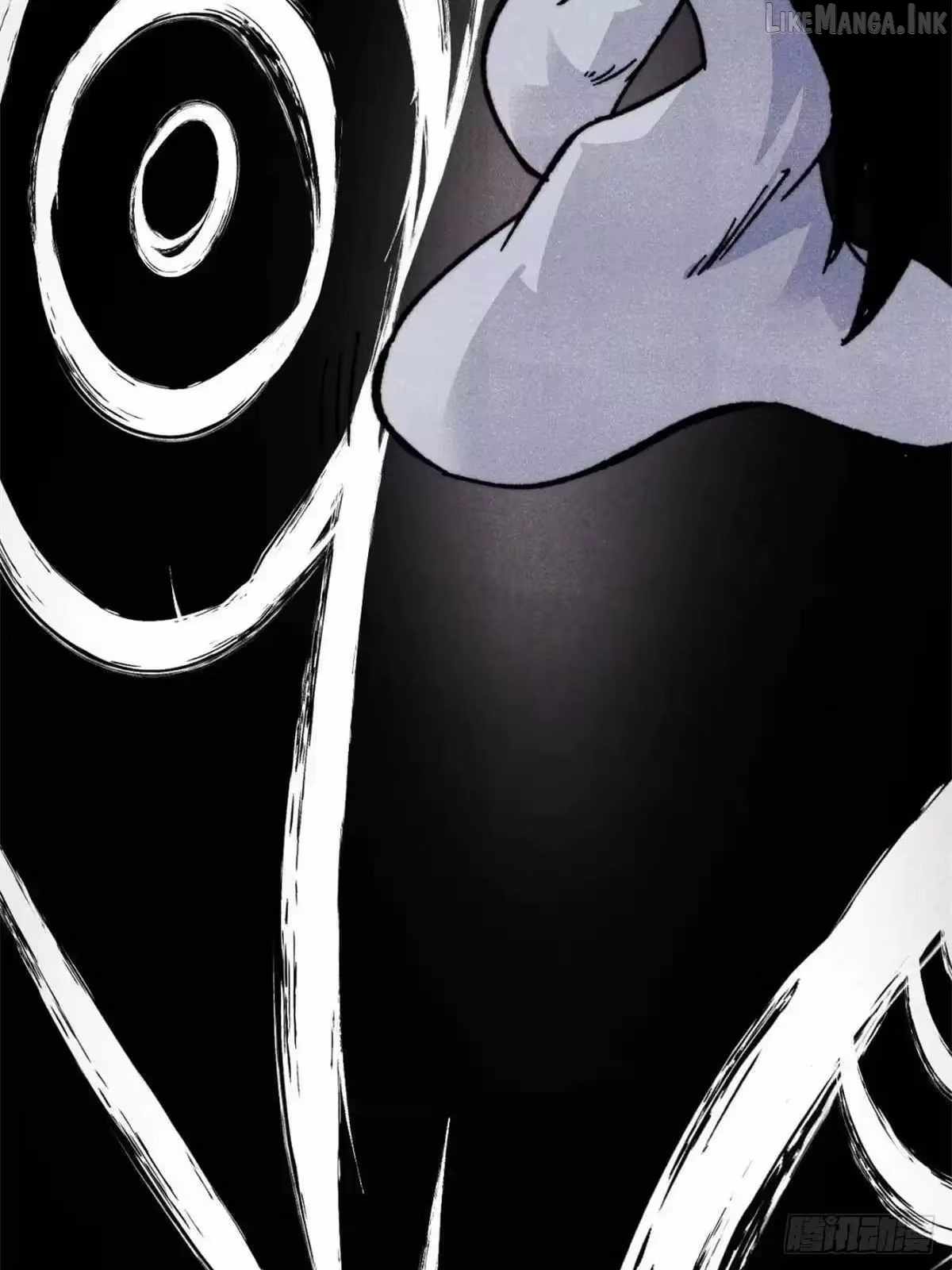All Hail the Sect Leader Chapter 541 - Page 51