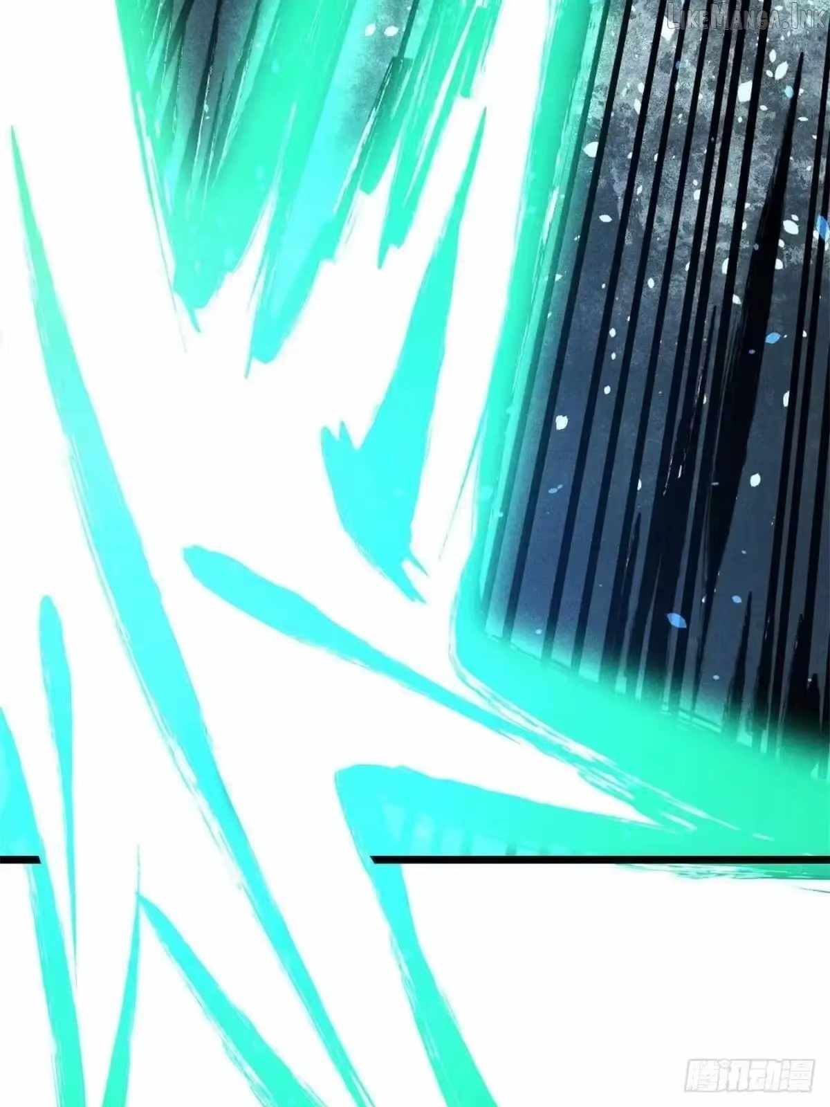 All Hail the Sect Leader Chapter 541 - Page 55