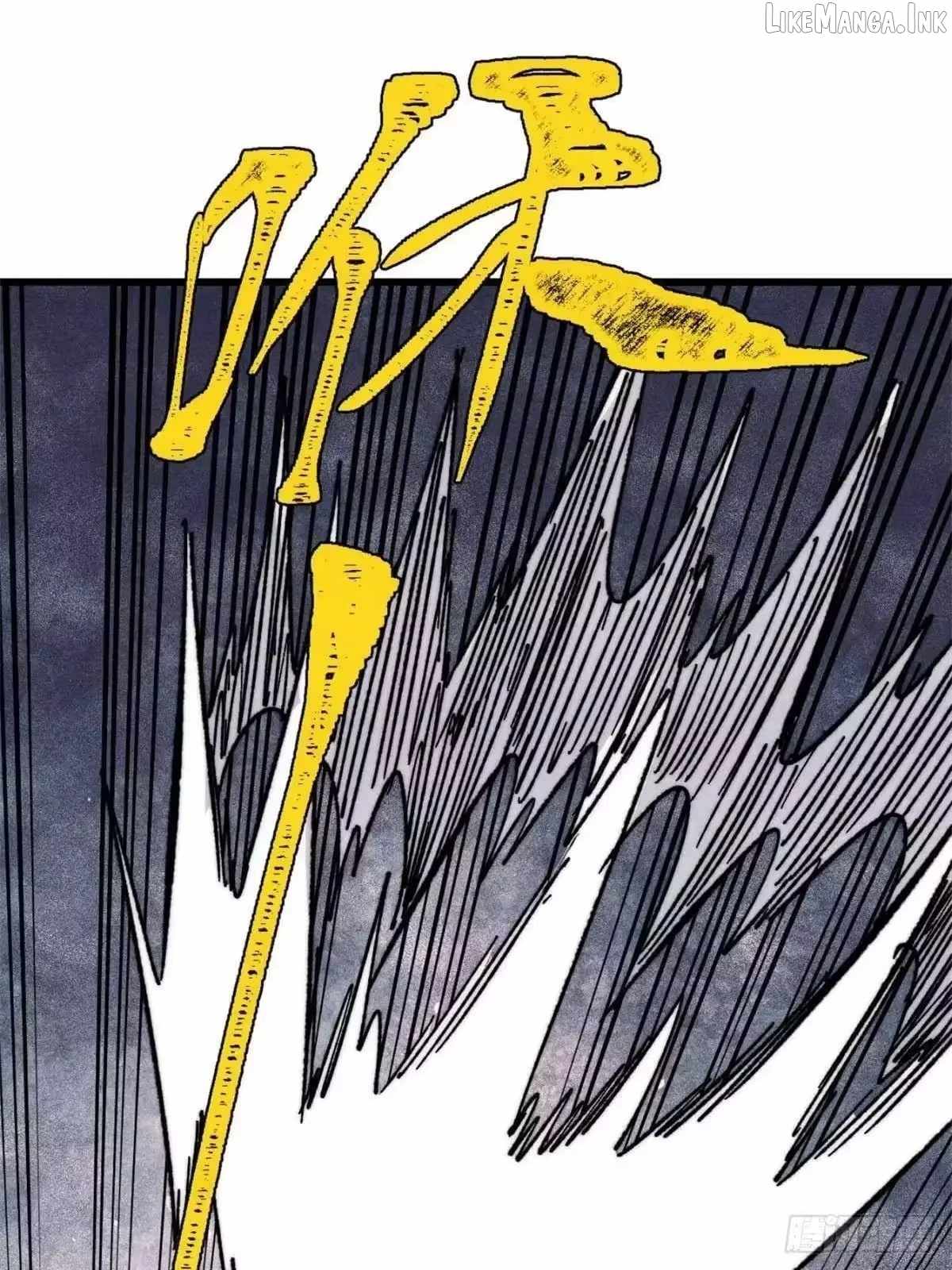 All Hail the Sect Leader Chapter 541 - Page 61