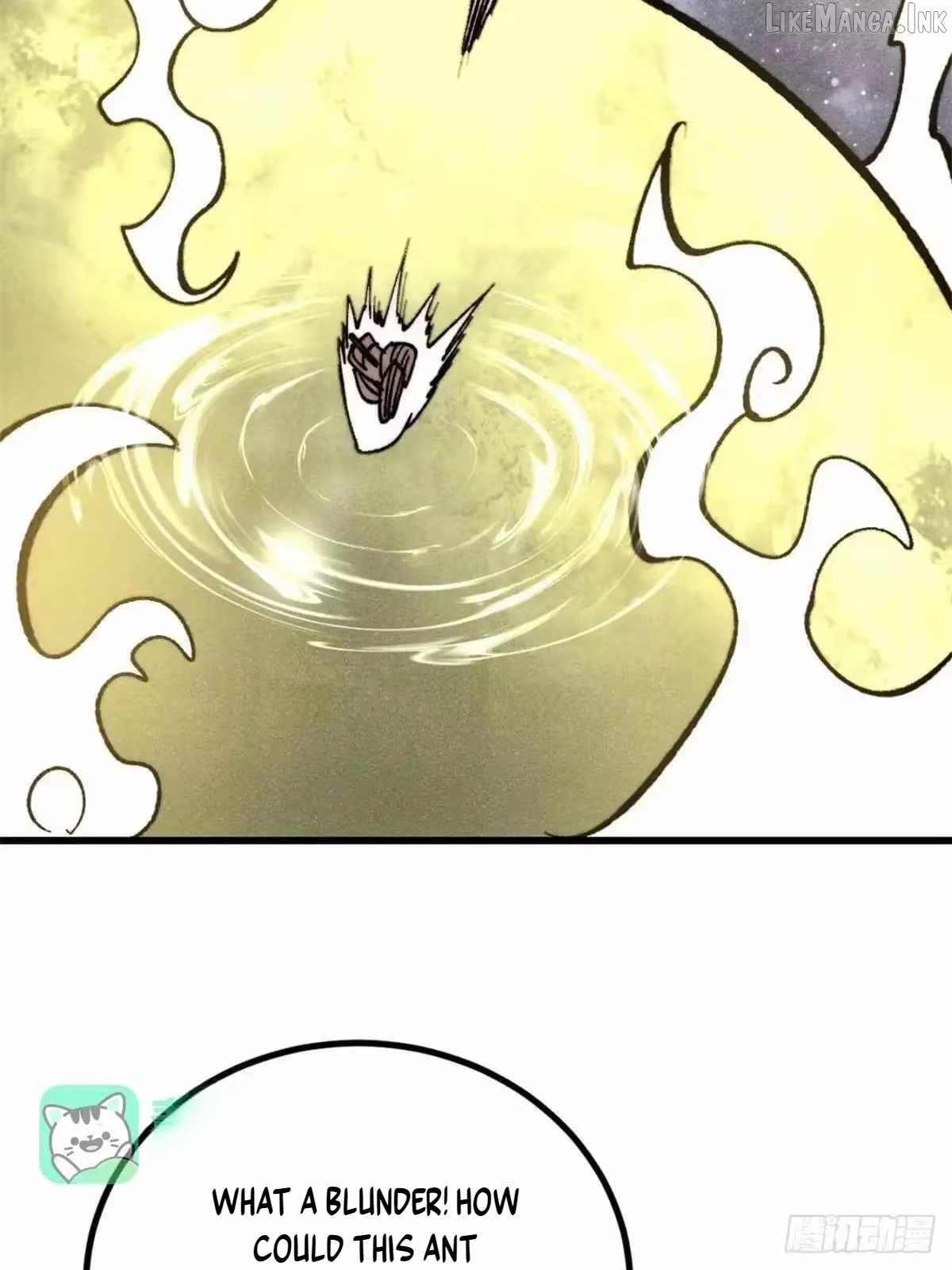 All Hail the Sect Leader Chapter 541 - Page 64