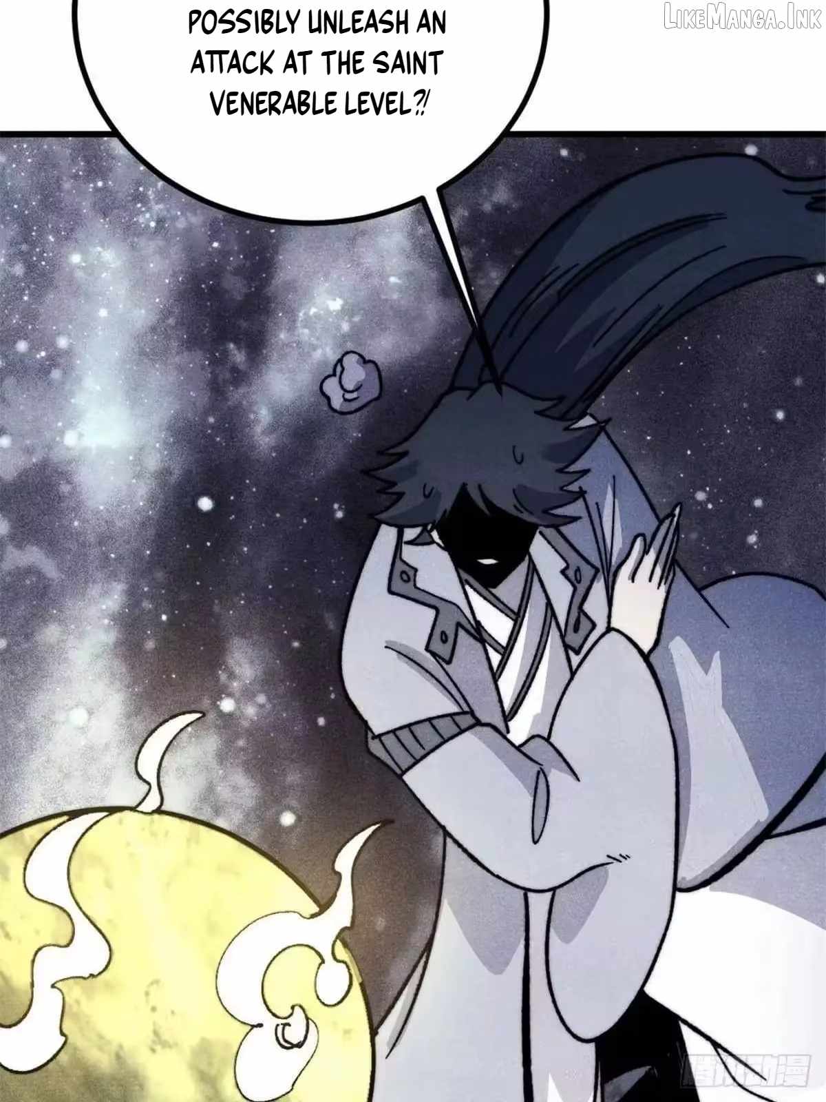 All Hail the Sect Leader Chapter 541 - Page 65