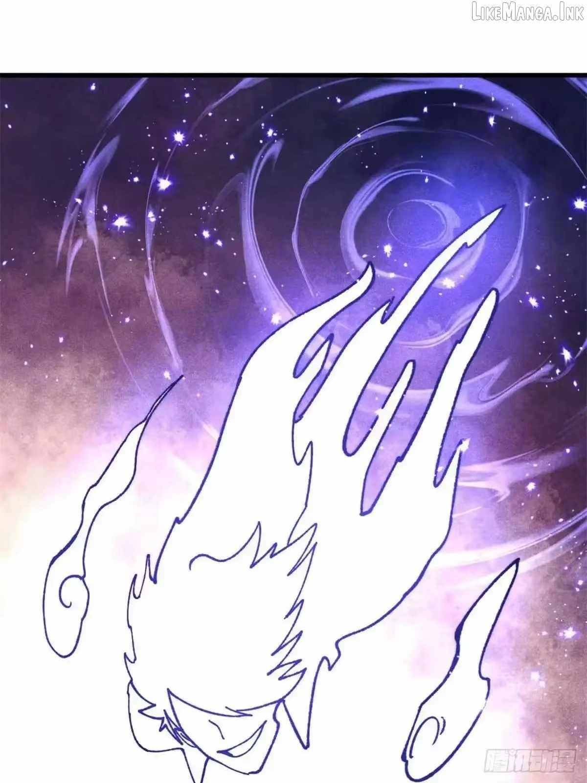 All Hail the Sect Leader Chapter 541 - Page 75