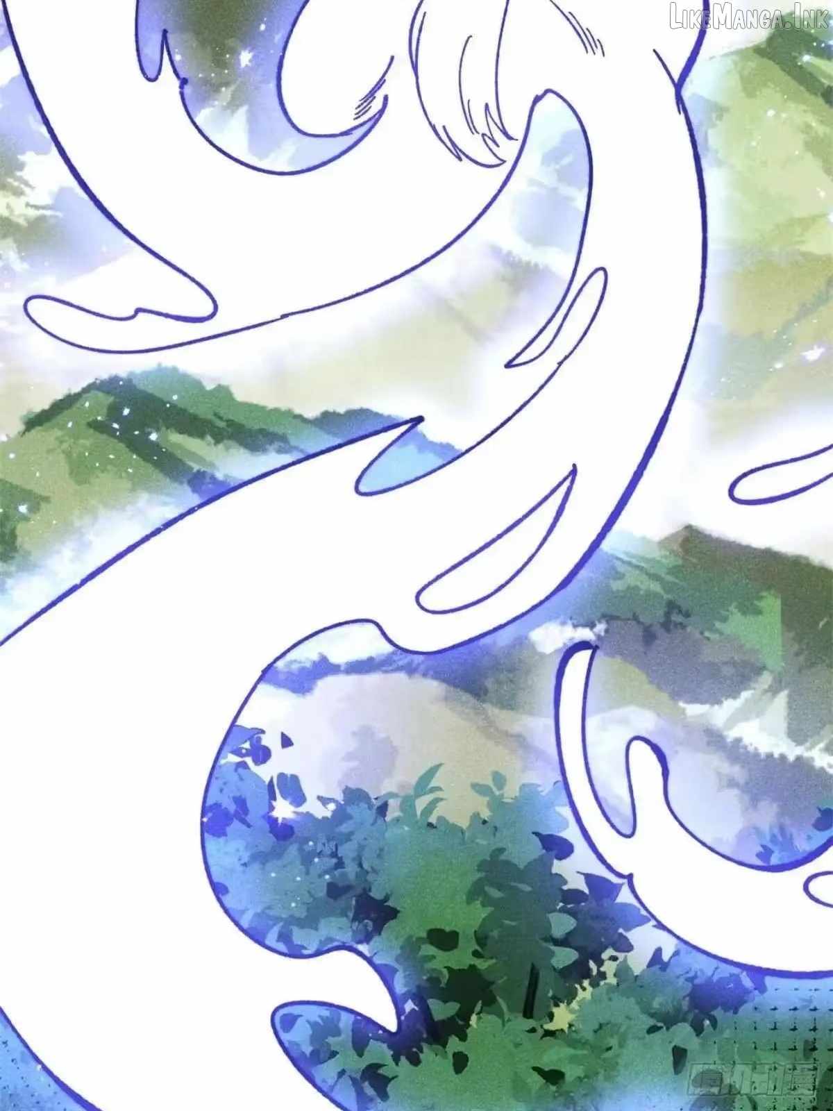 All Hail the Sect Leader Chapter 541 - Page 77