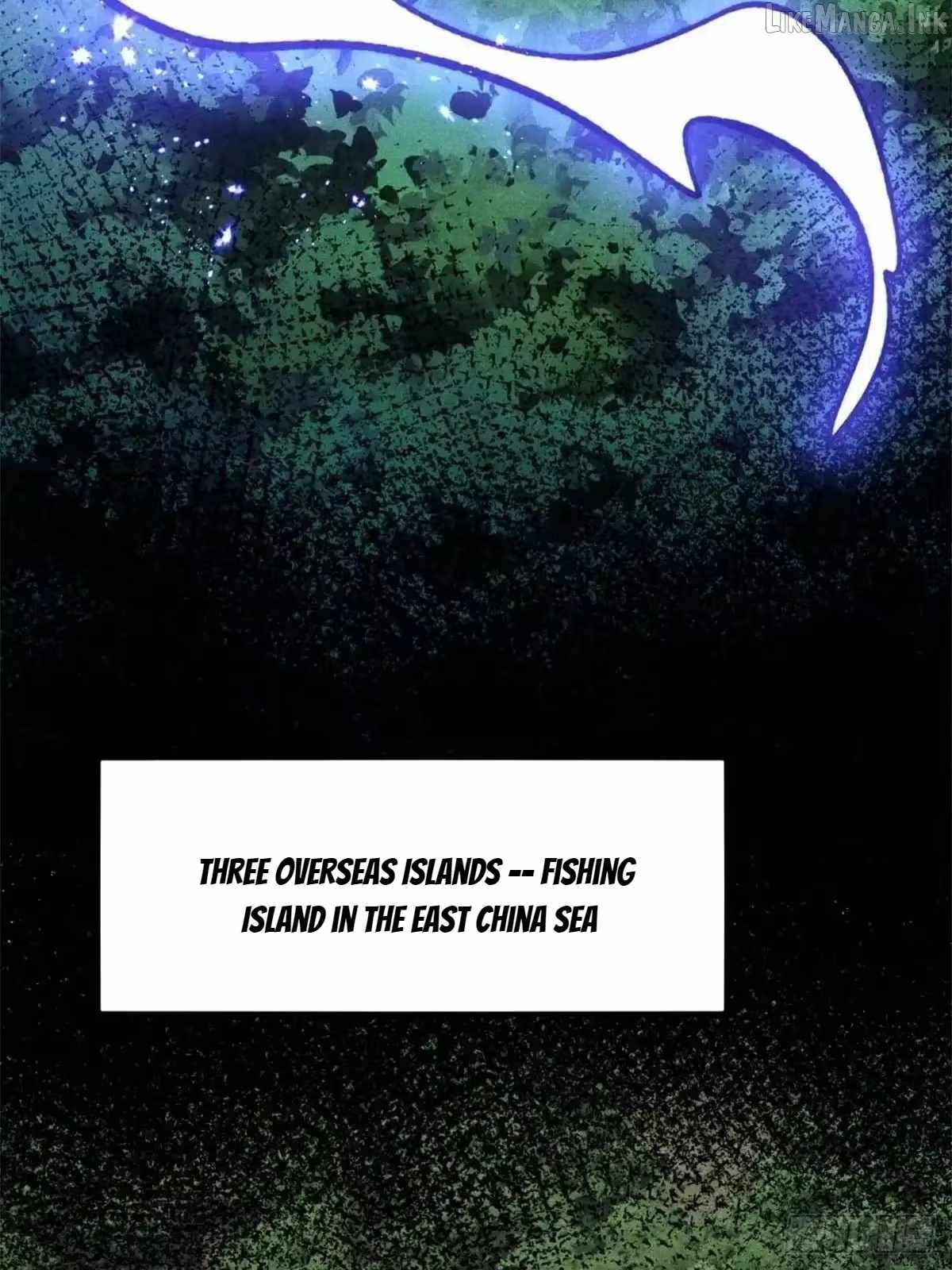 All Hail the Sect Leader Chapter 541 - Page 78