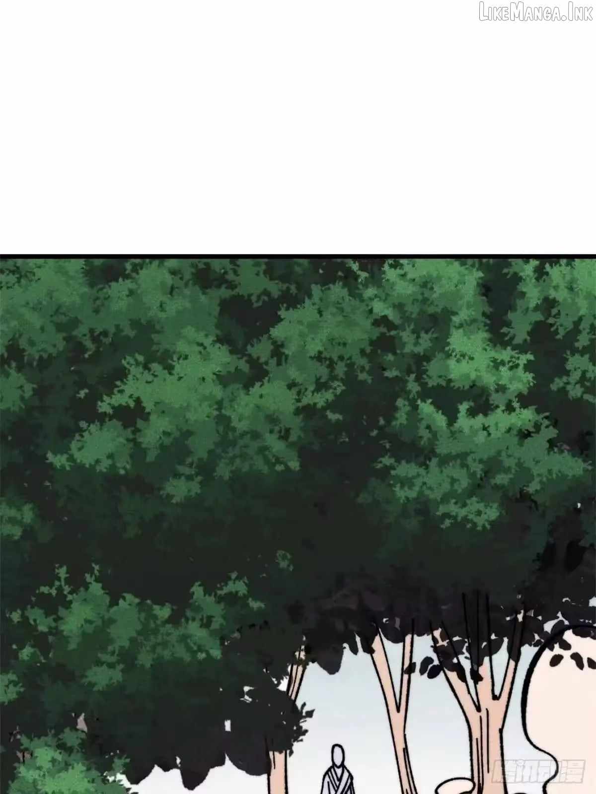 All Hail the Sect Leader Chapter 541 - Page 84