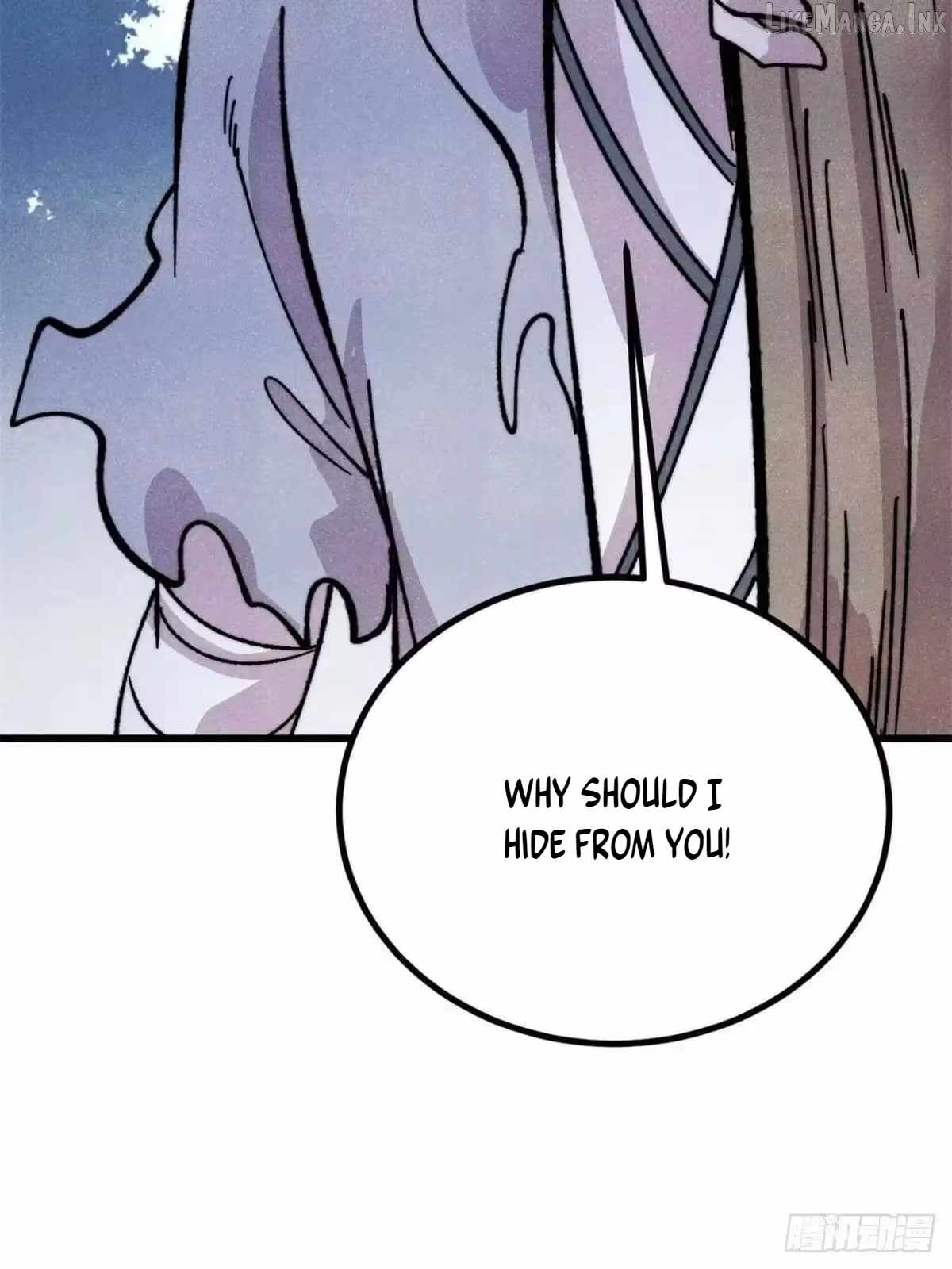All Hail the Sect Leader Chapter 542 - Page 11