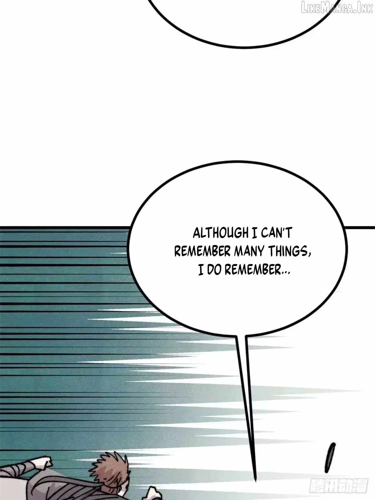 All Hail the Sect Leader Chapter 542 - Page 19