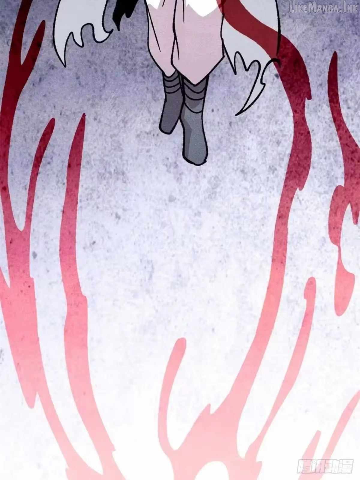 All Hail the Sect Leader Chapter 542 - Page 51