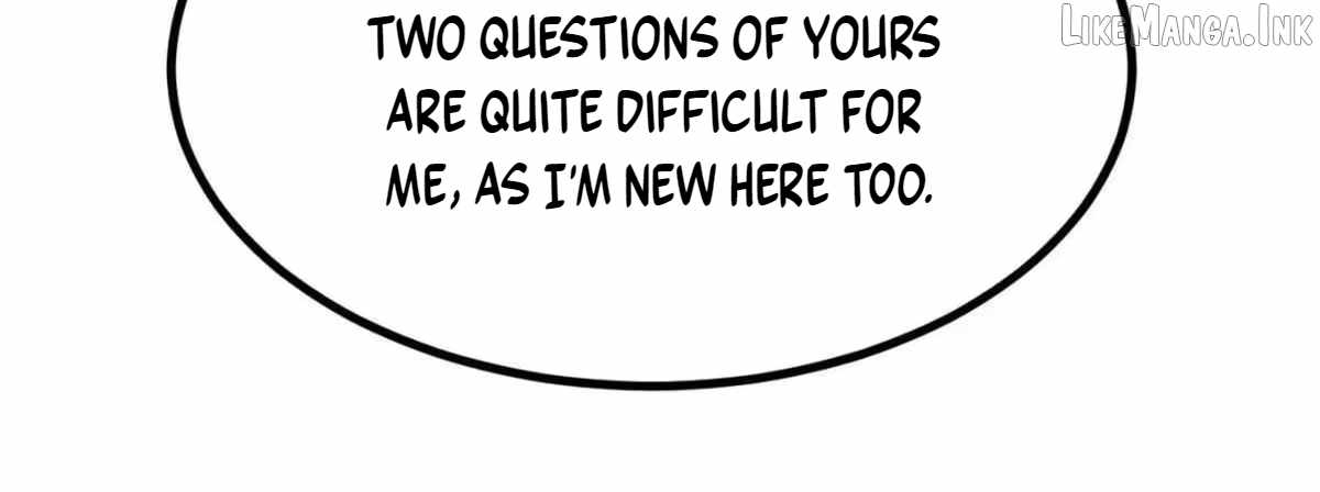 All Hail the Sect Leader Chapter 542 - Page 65