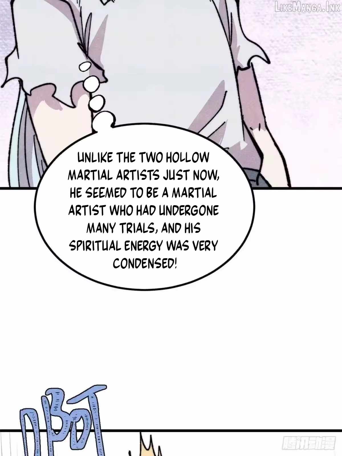All Hail the Sect Leader Chapter 542 - Page 67