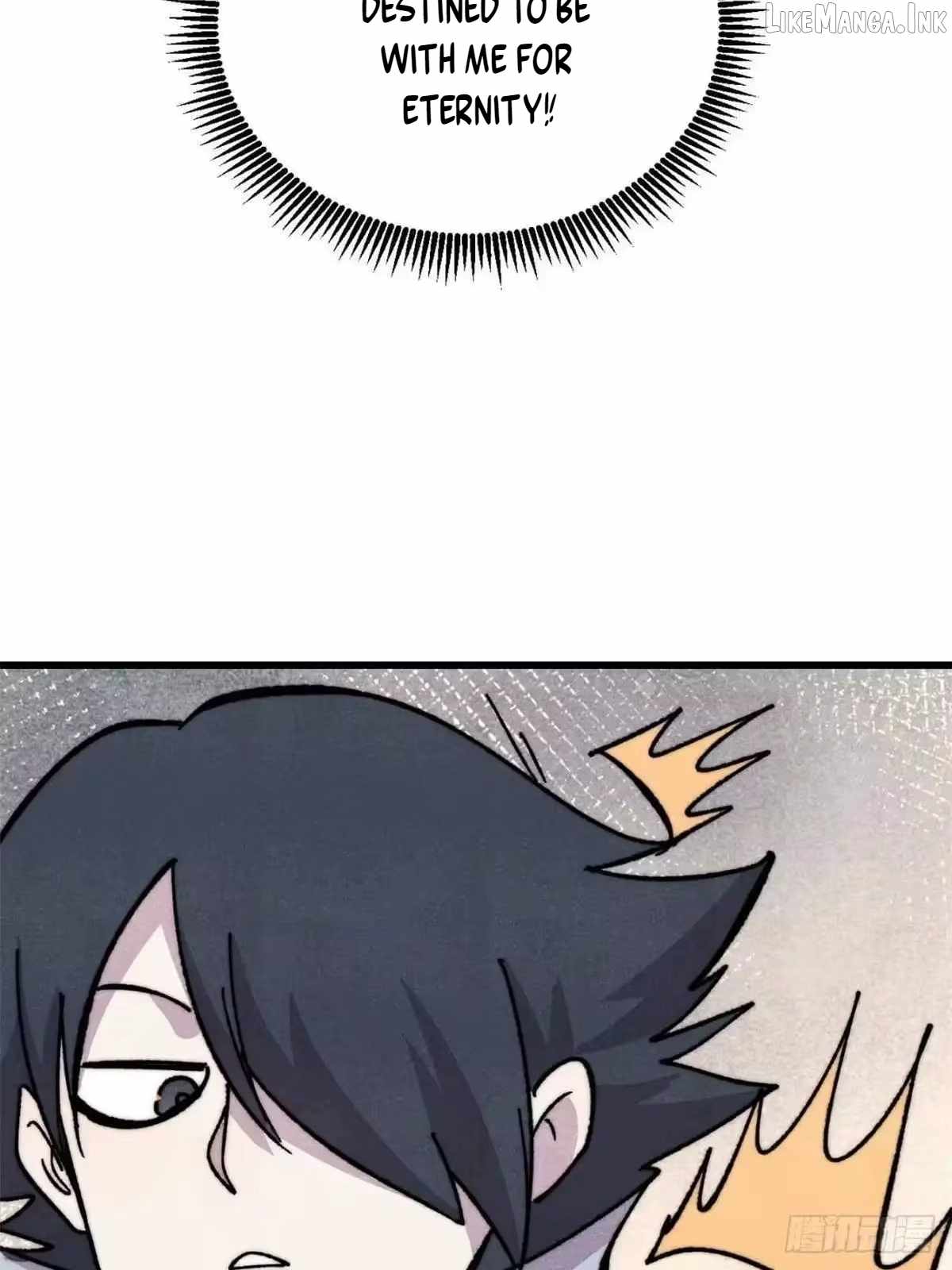All Hail the Sect Leader Chapter 542 - Page 73
